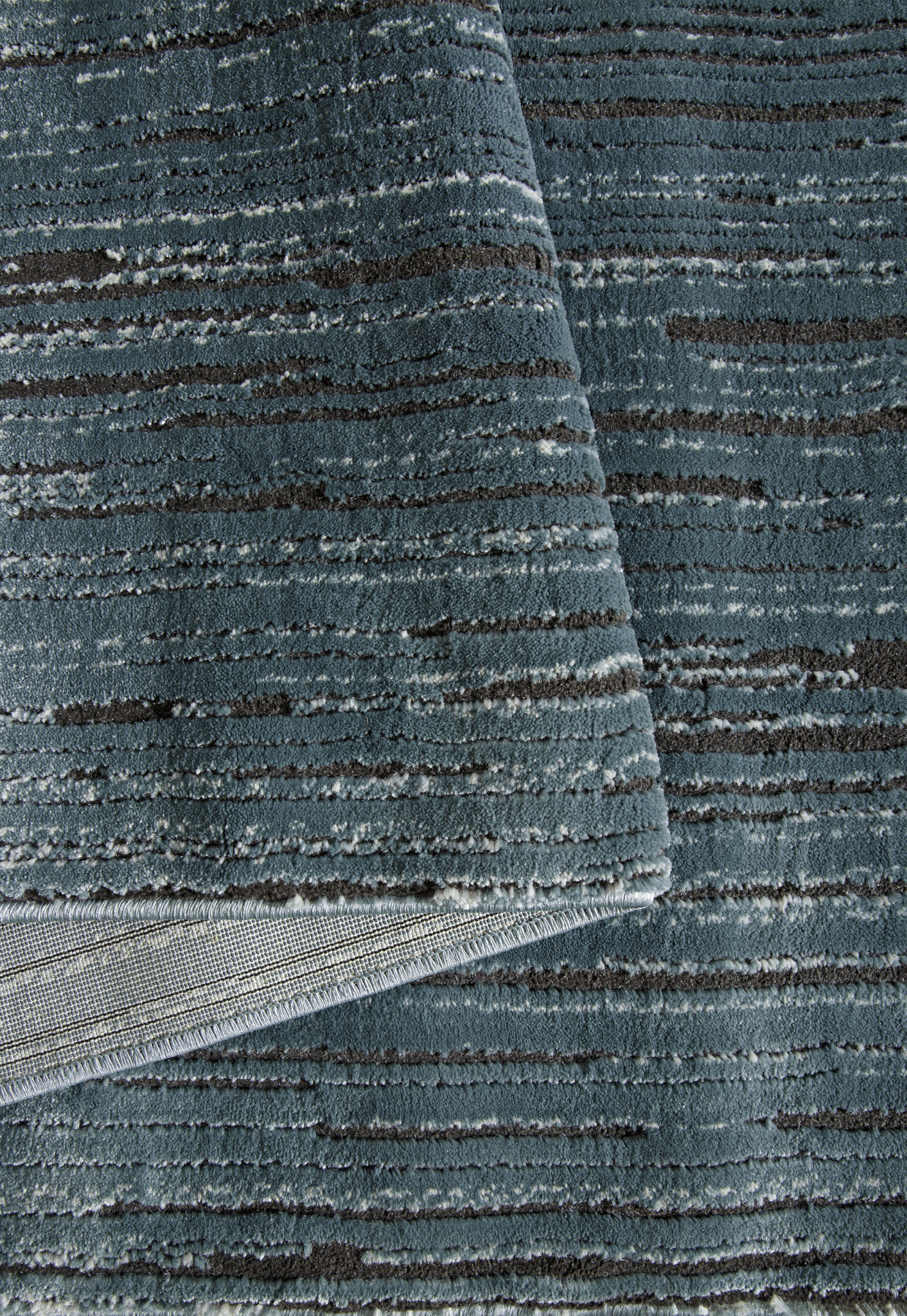 Shera Sky - Rugs - DecoLiving