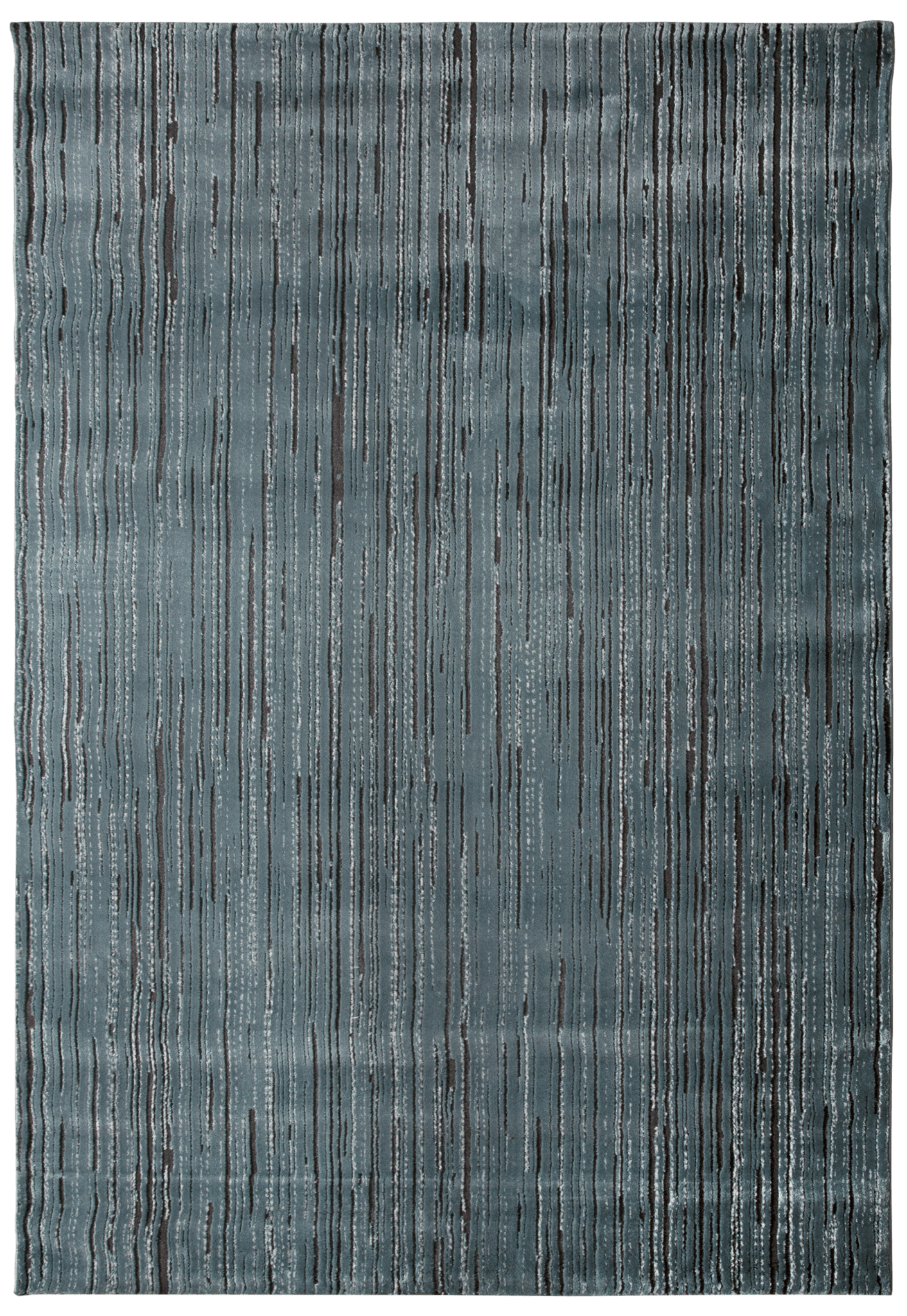 Shera Sky - Rugs - DecoLiving