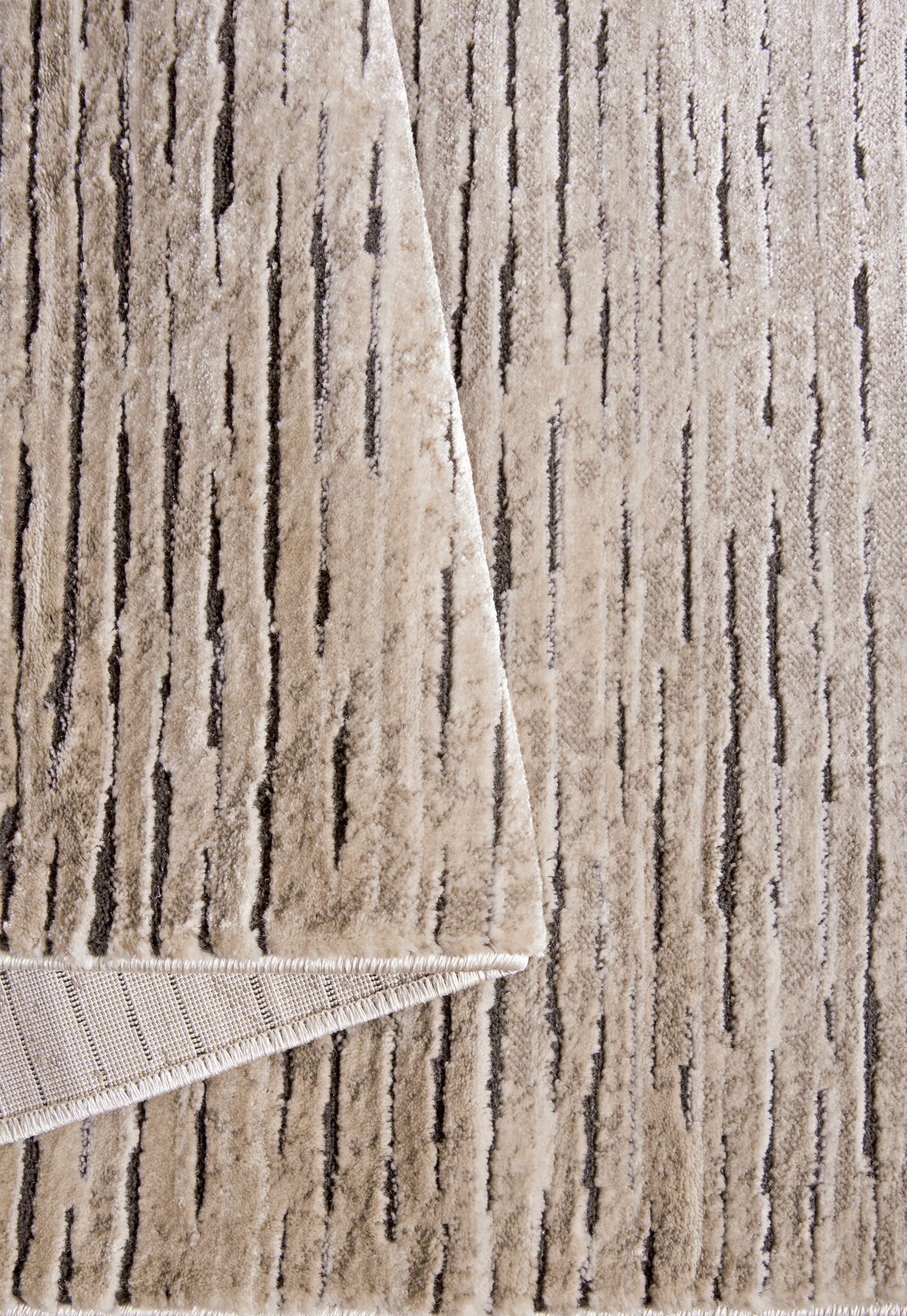 Sia Coffee - Rugs - DecoLiving