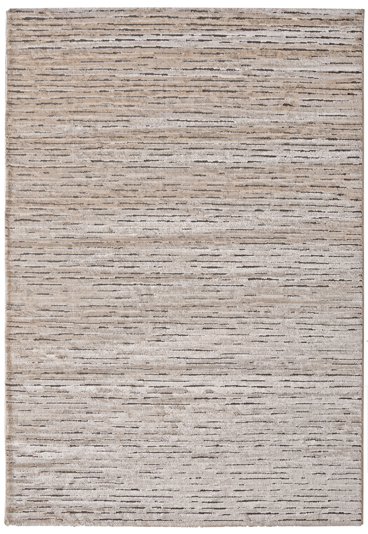 Sia Coffee - Rugs - DecoLiving