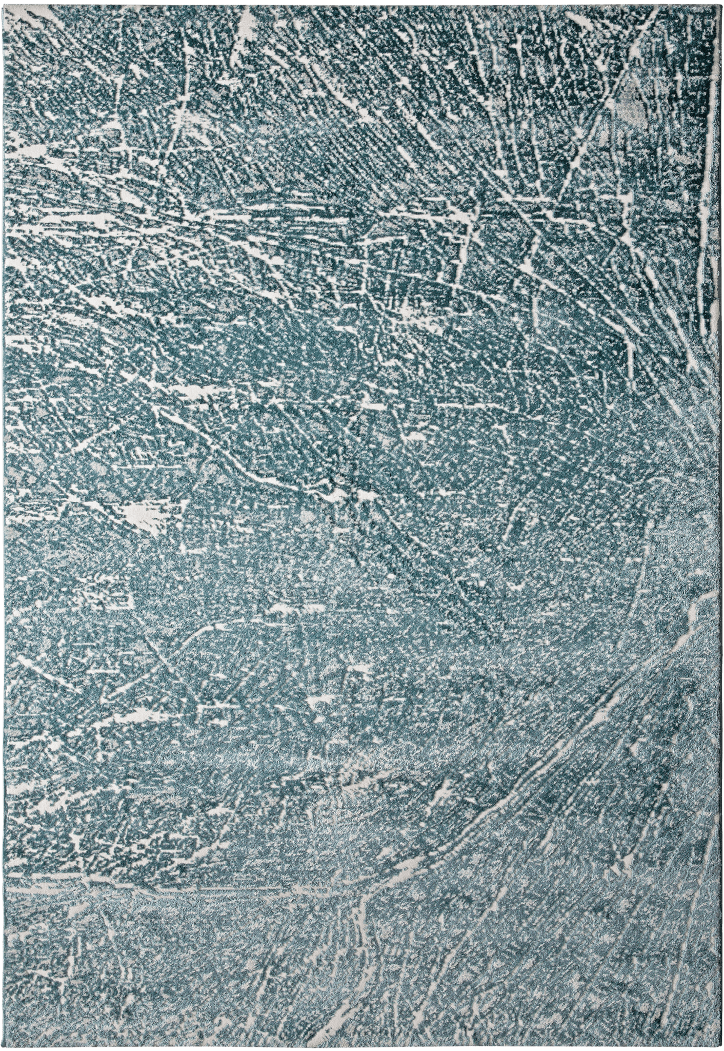 Solano Azure - Rugs - DecoLiving