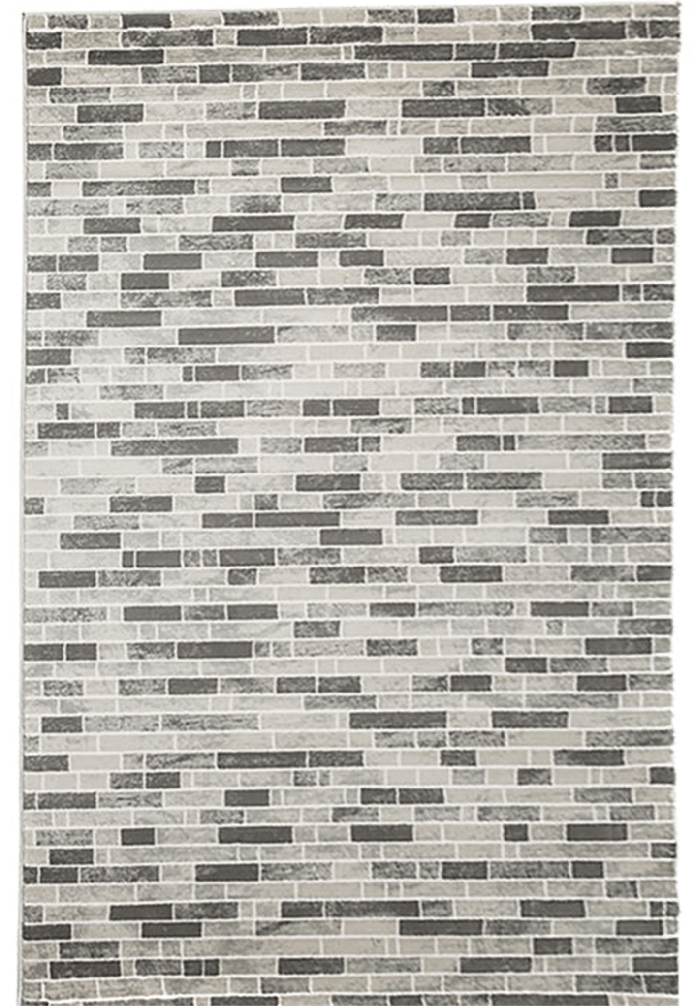 Stone Coal - Rugs - DecoLiving