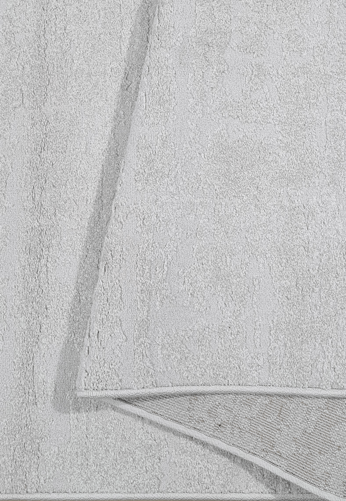 Tara Ash - Rectangular Rugs - DecoLiving