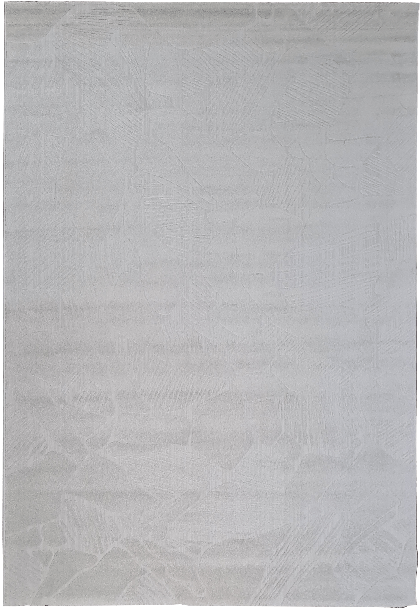 Terra Sand - Rectangular Rugs - DecoLiving