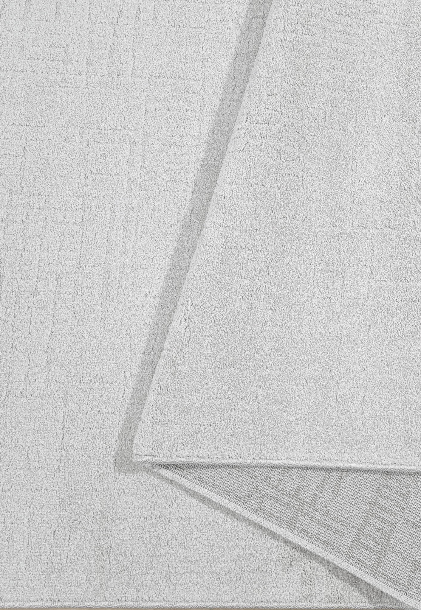 Tessa Ash - Rectangular Rugs - DecoLiving