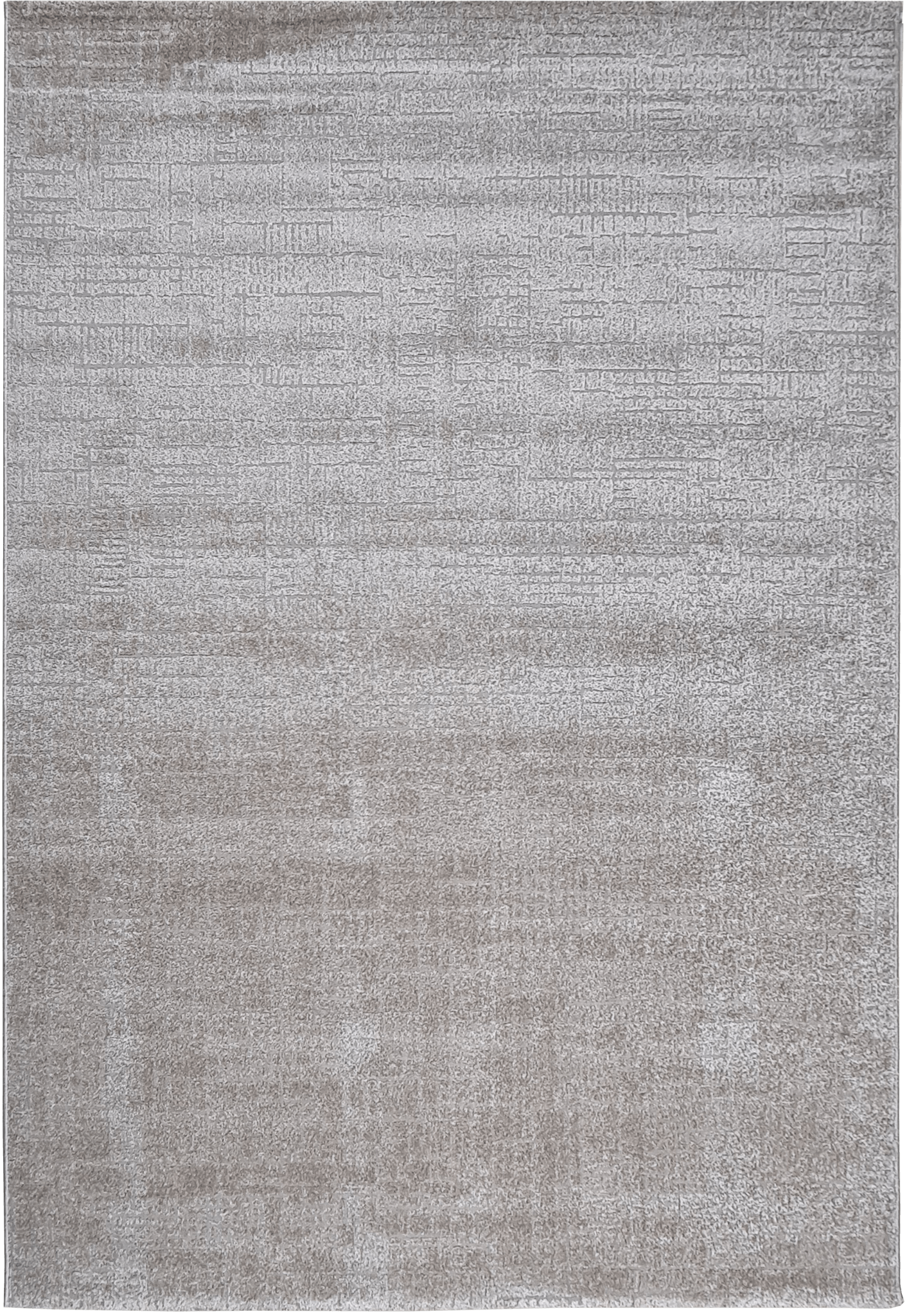 Tessa Flax - Rectangular Rugs - DecoLiving