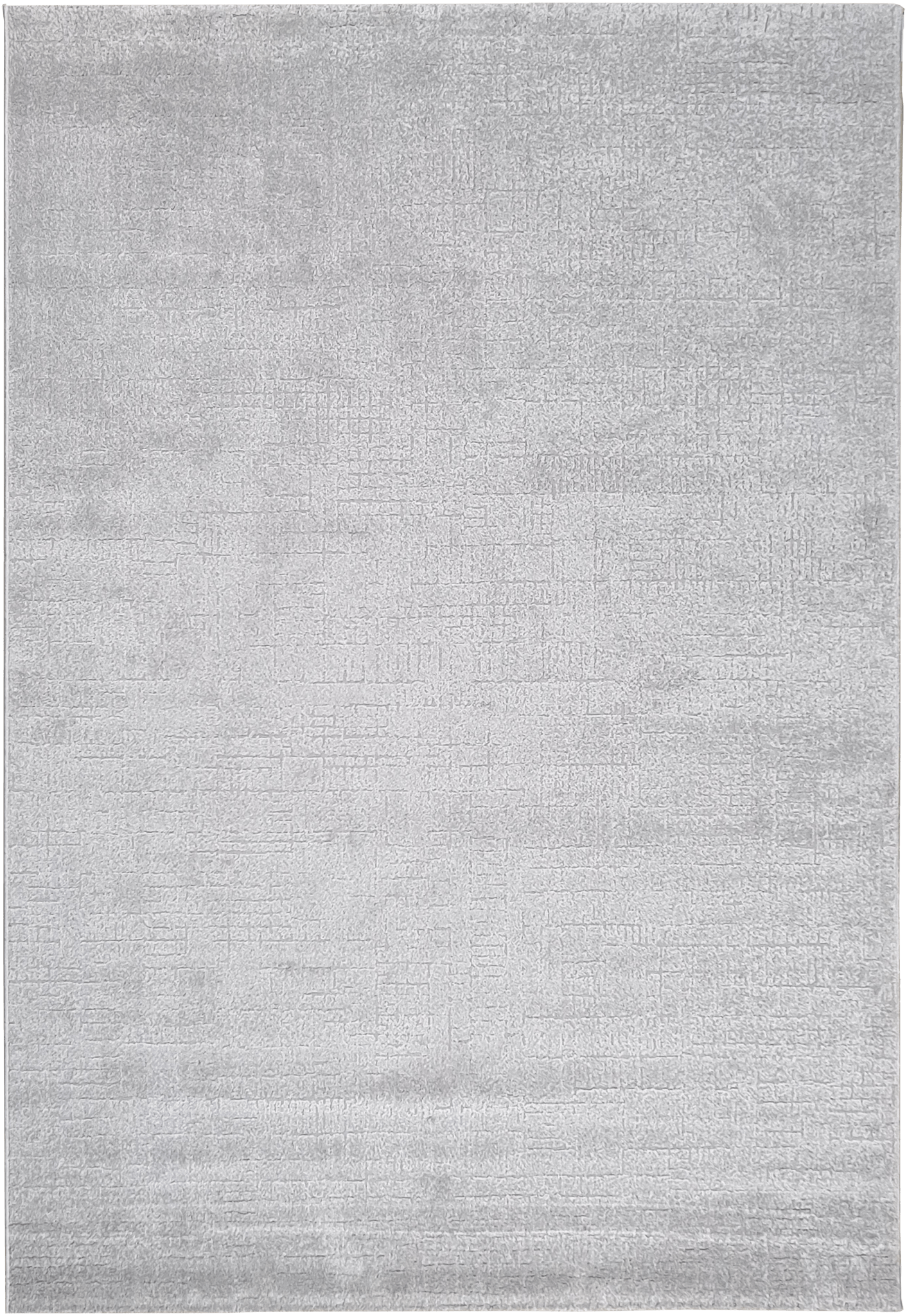 Tessa Grey - Rectangular Rugs - DecoLiving