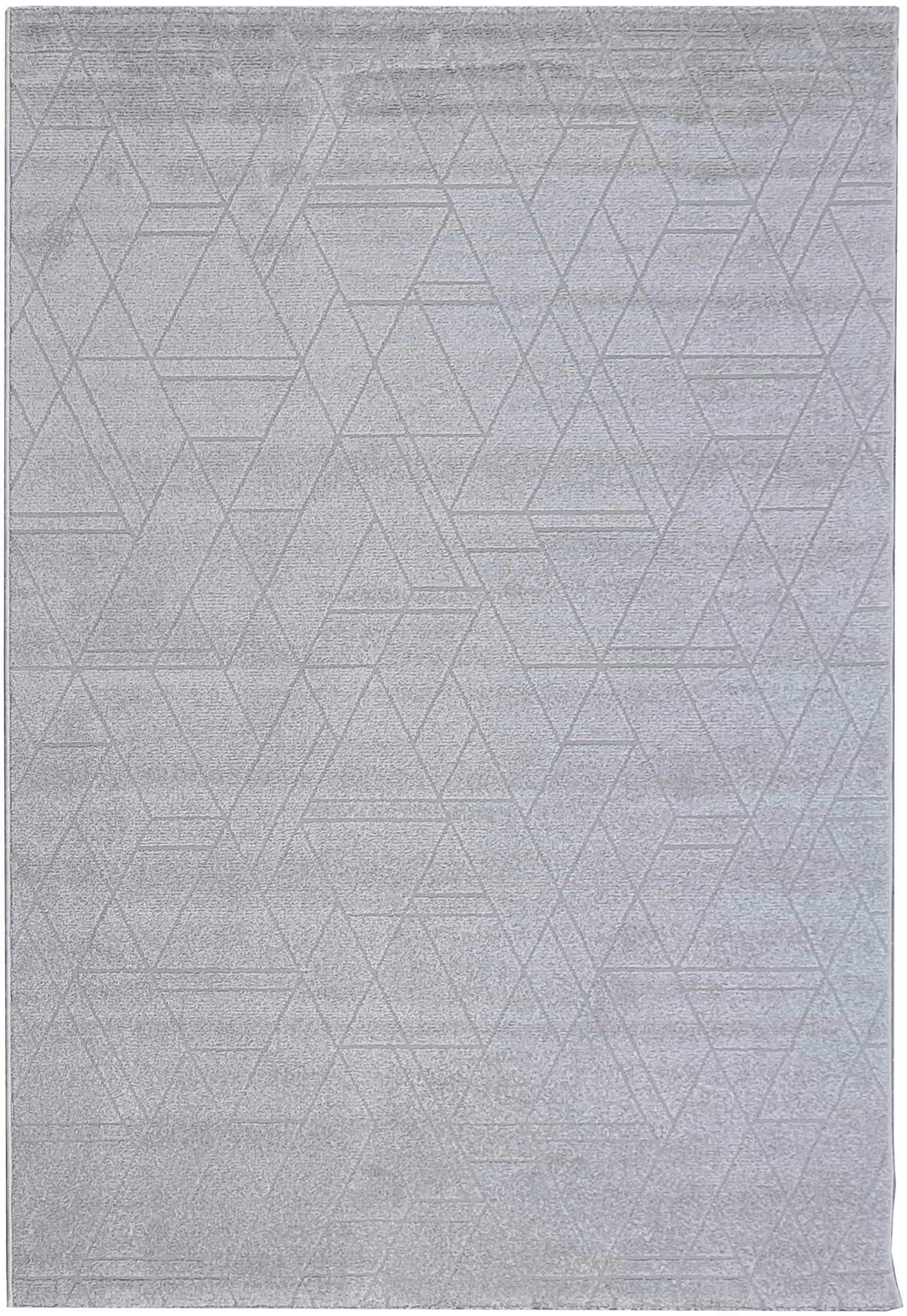 Theria Pebble - Rectangular Rugs - DecoLiving
