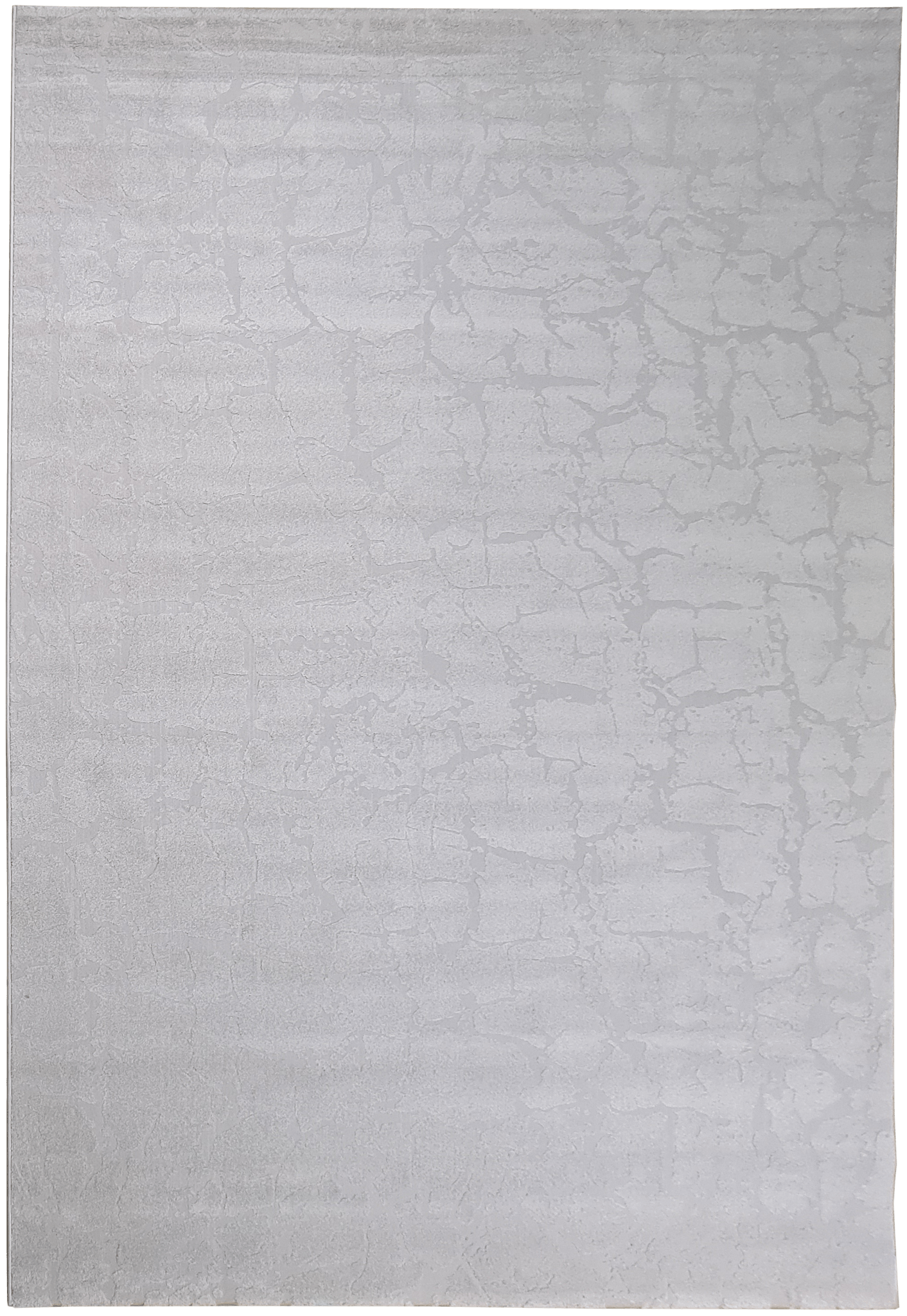 Theron Ash - Rectangular Rugs - DecoLiving