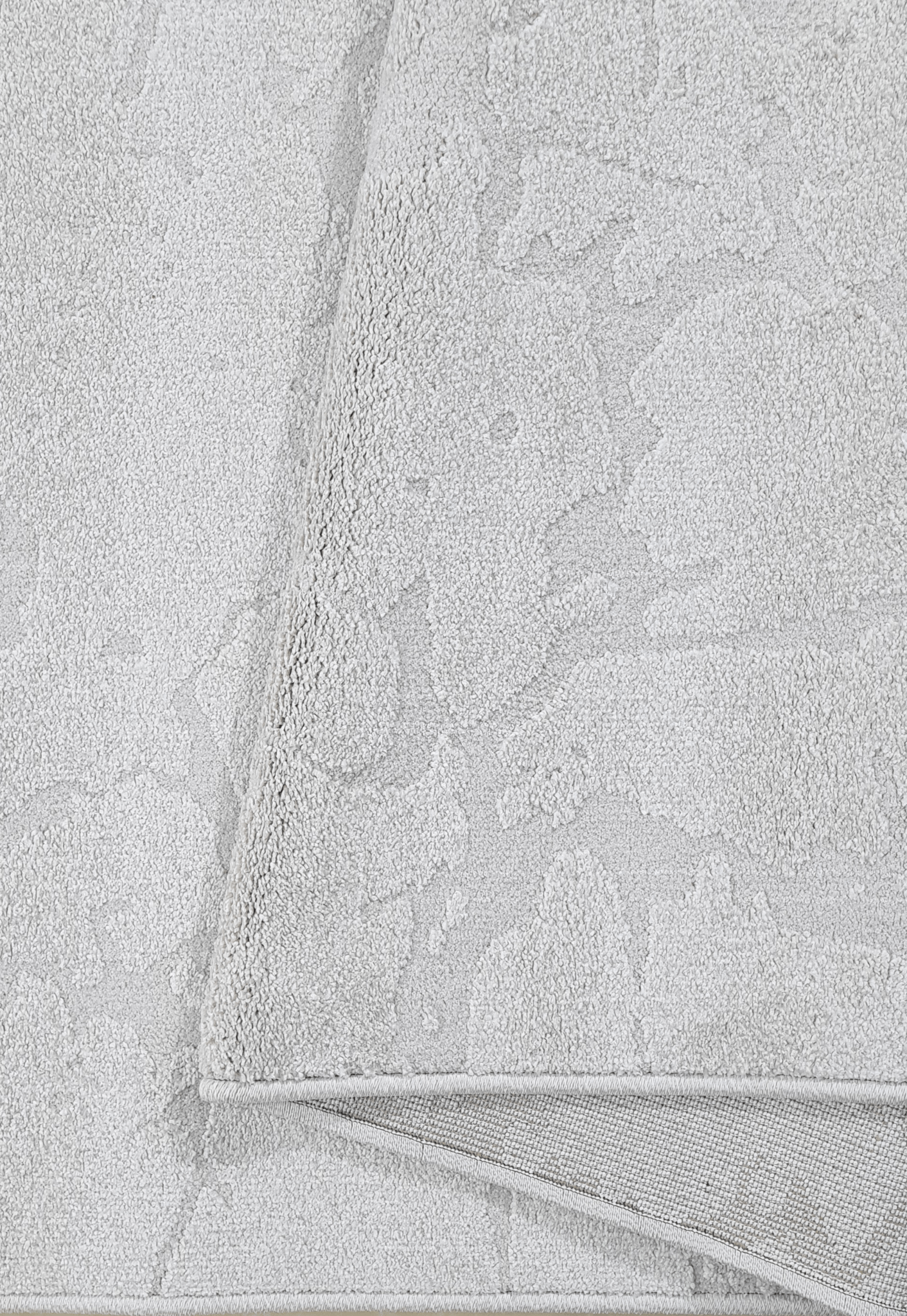 Theron Ash - Rectangular Rugs - DecoLiving