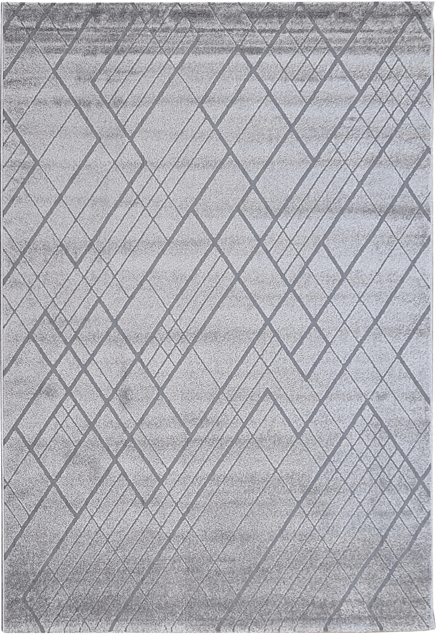 Thora Charcoal - DecoLiving