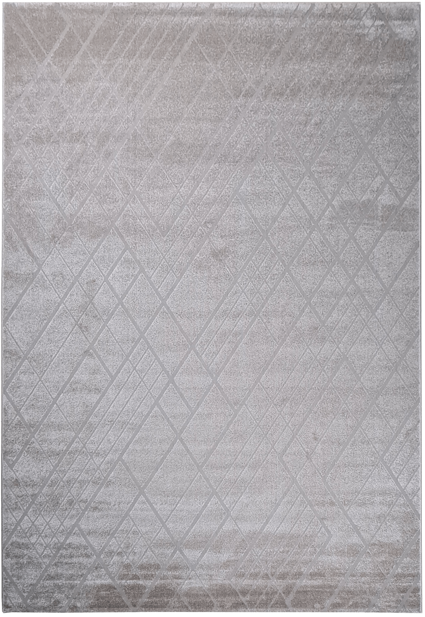 Thora Flax - Rectangular Rugs - DecoLiving