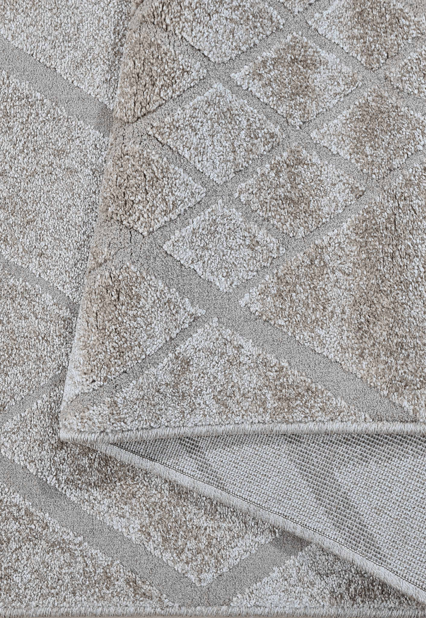 Thora Flax - Rectangular Rugs - DecoLiving