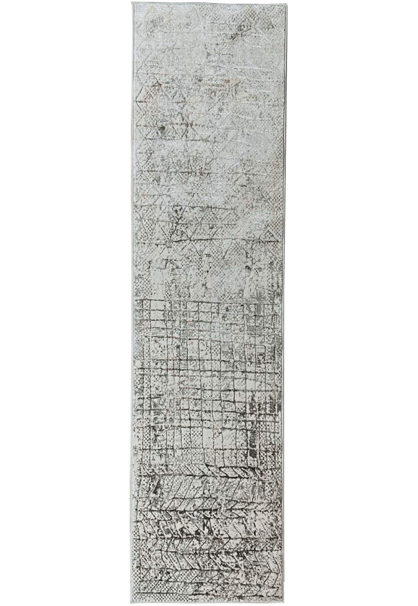 Tolun Sand Runner - Contemporary,Minimal,Modern - DecoLiving