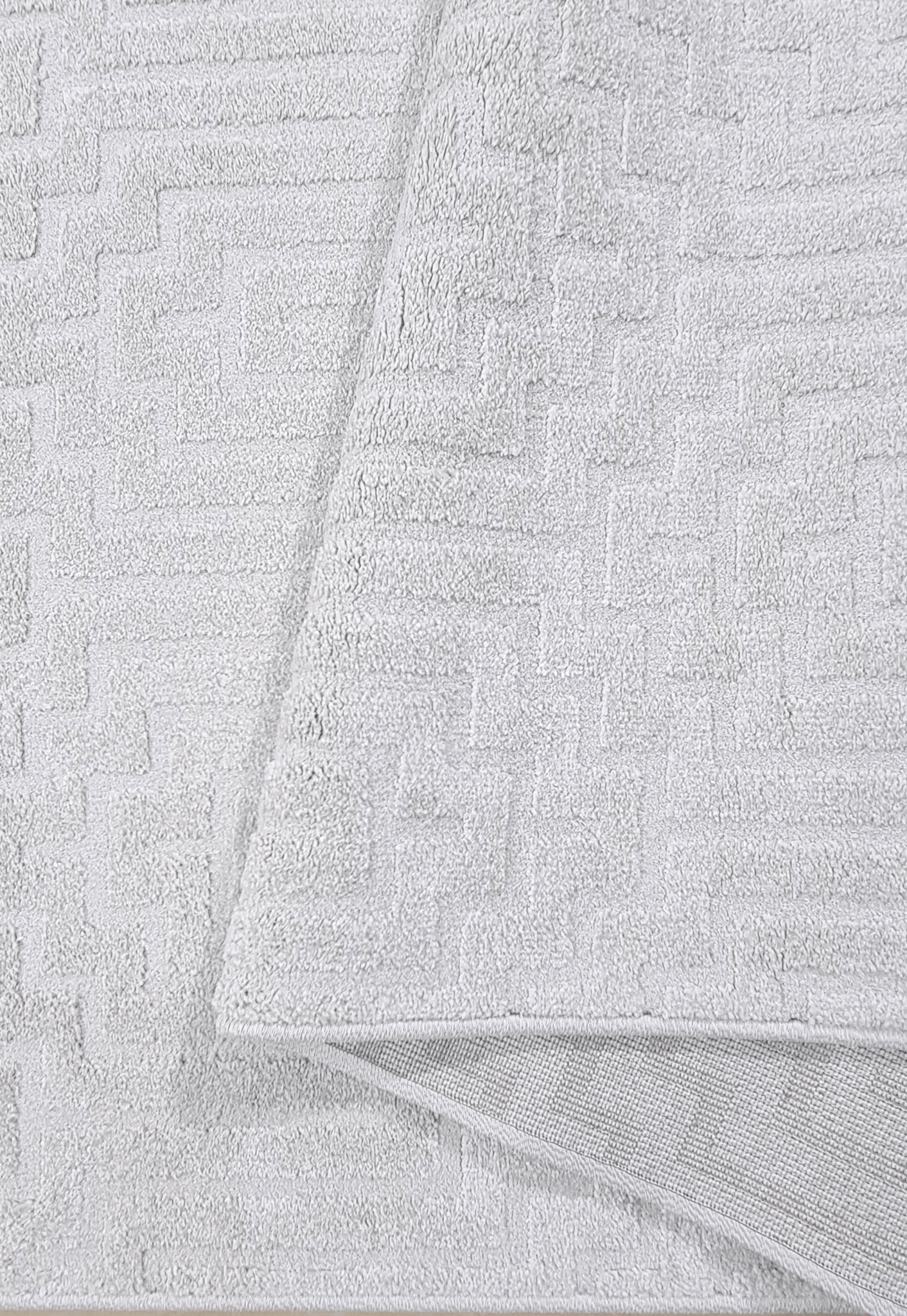 Tova Ash - Rectangular Rugs - DecoLiving