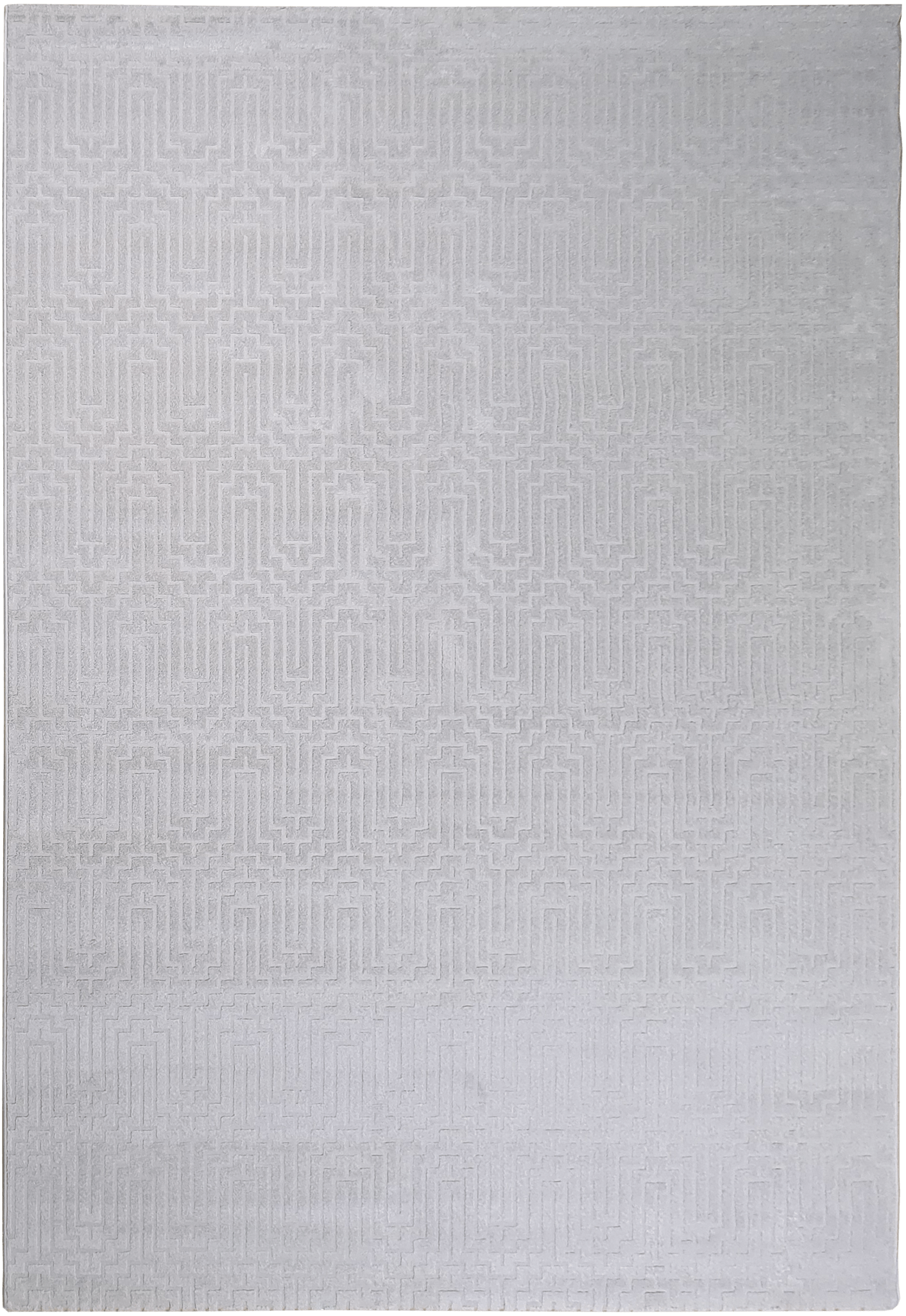 Tova Ash - Rectangular Rugs - DecoLiving