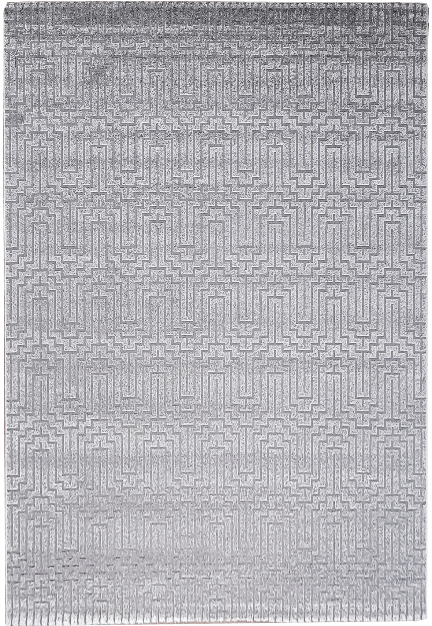 Tova Umber - Rectangular Rugs - DecoLiving
