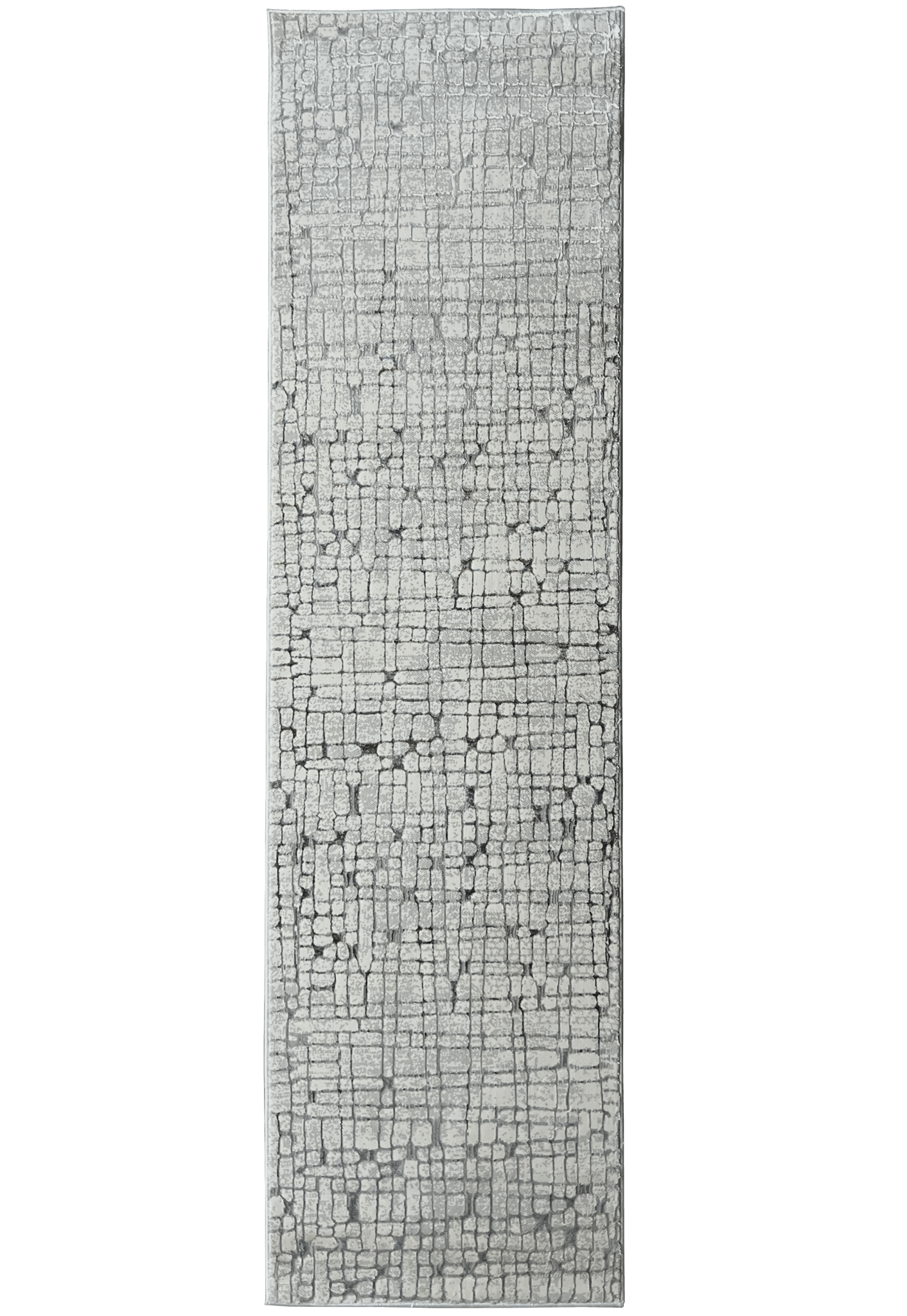 Twill Runner - Contemporary,Minimal,Modern - DecoLiving