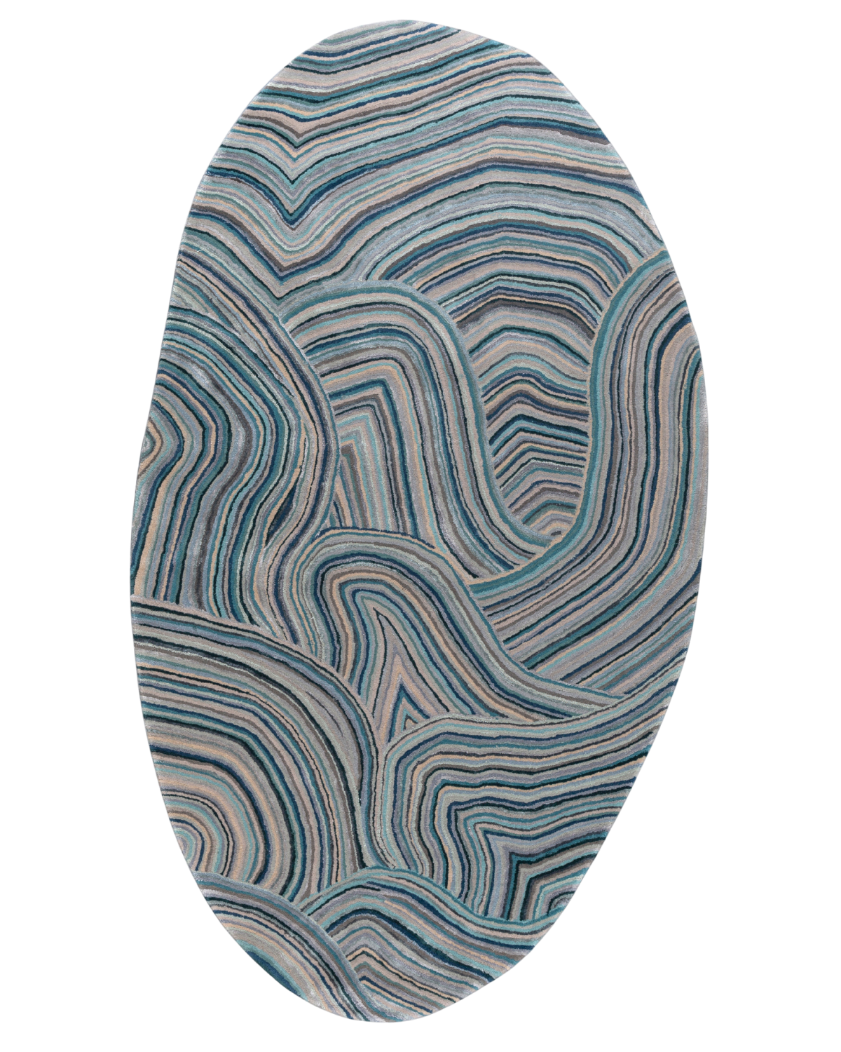 Agate