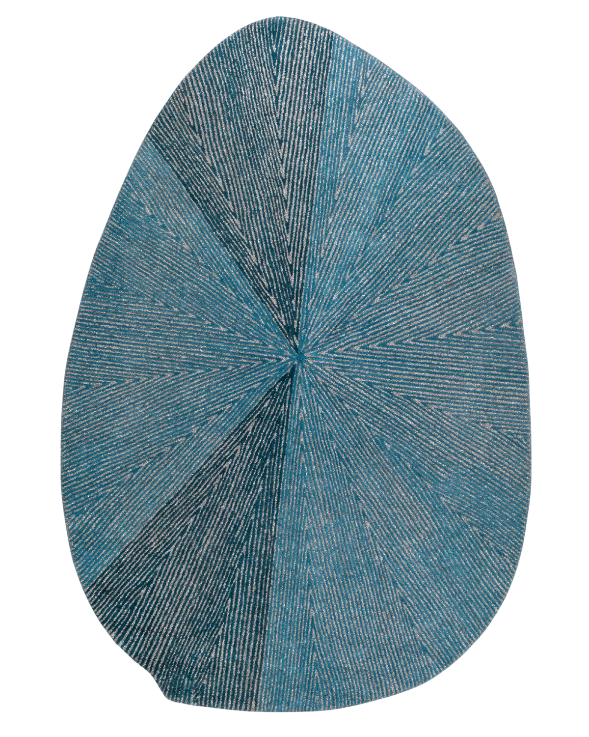 Aquara Sol