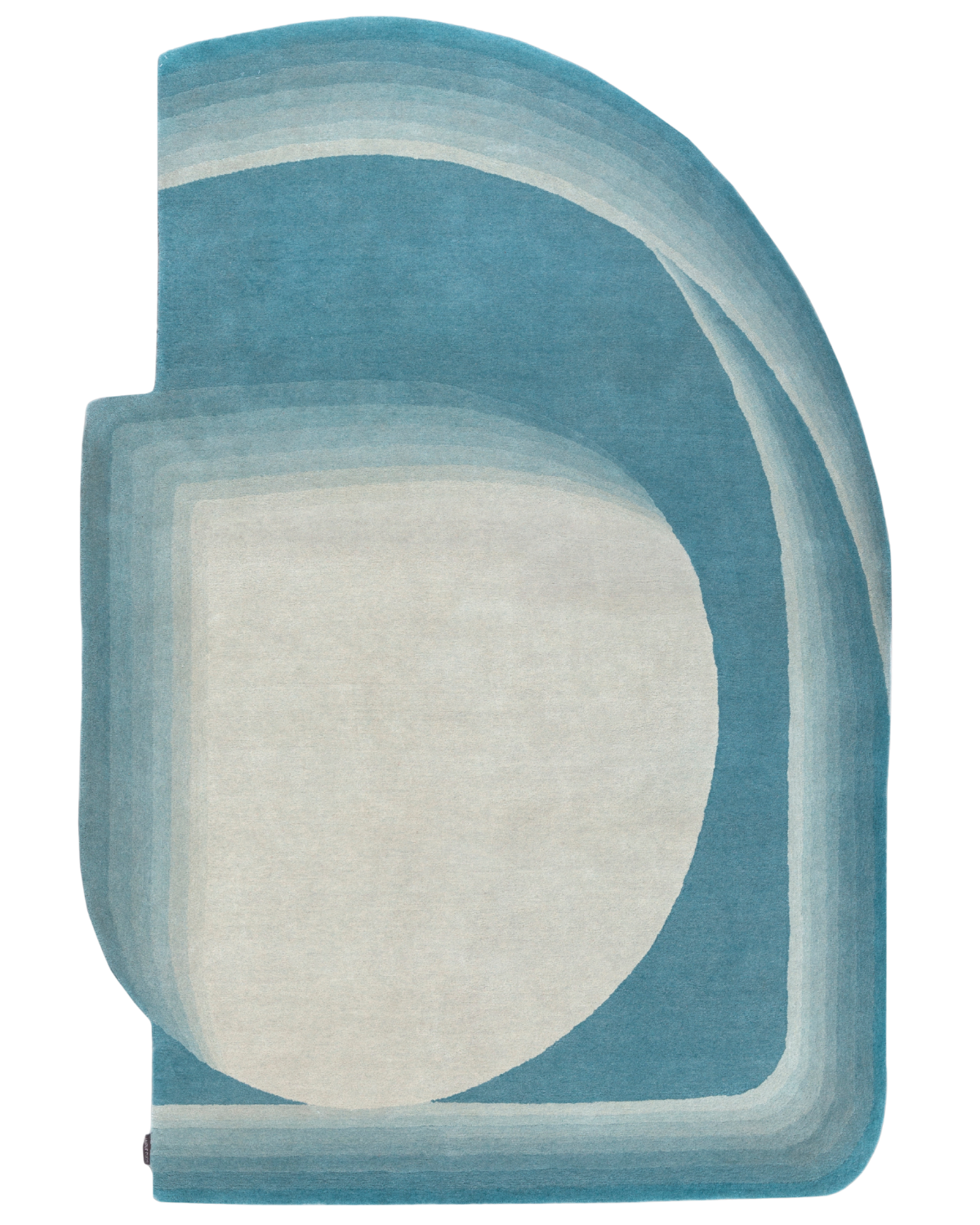 Arctic Veil