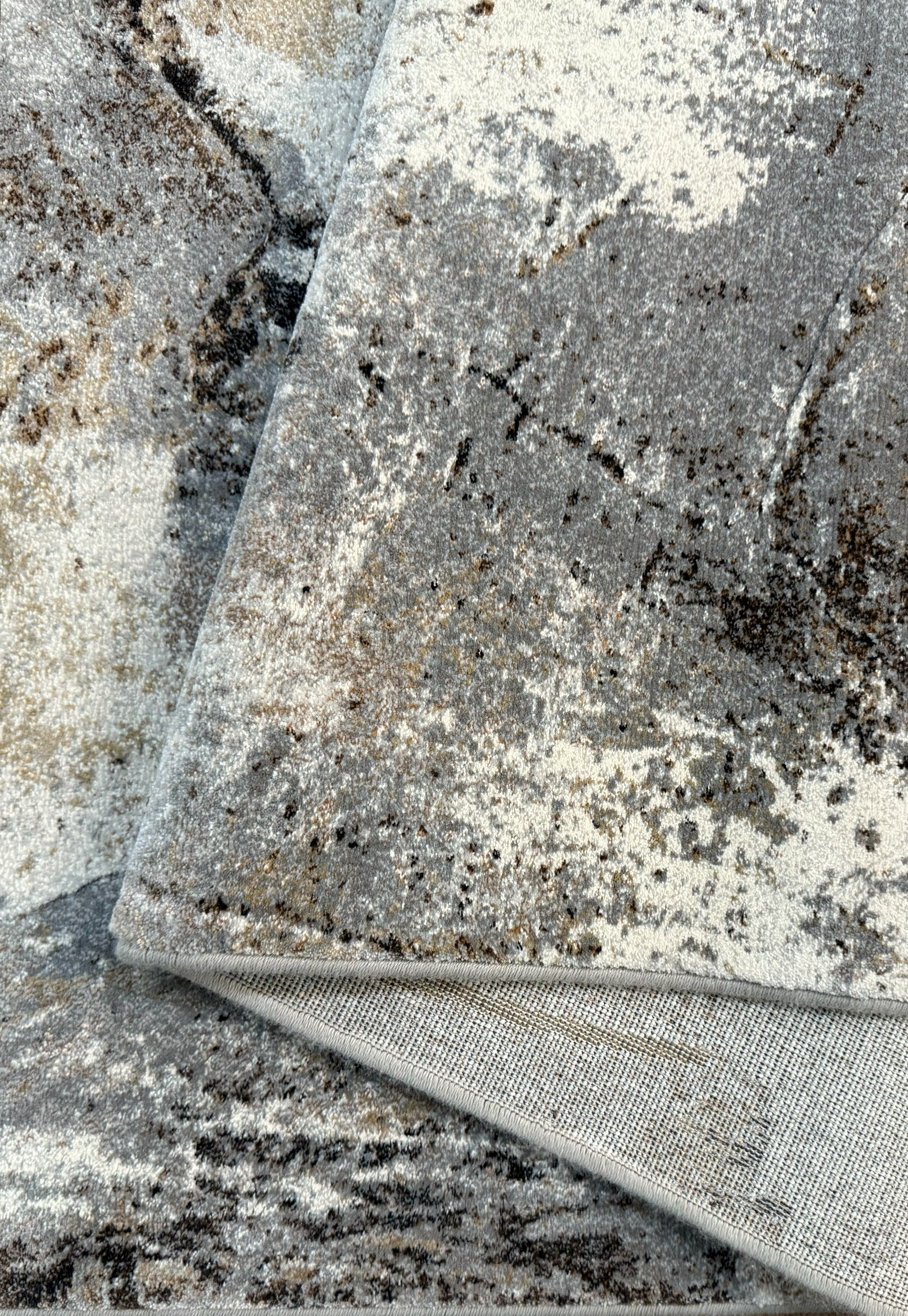 Aurielle Grey