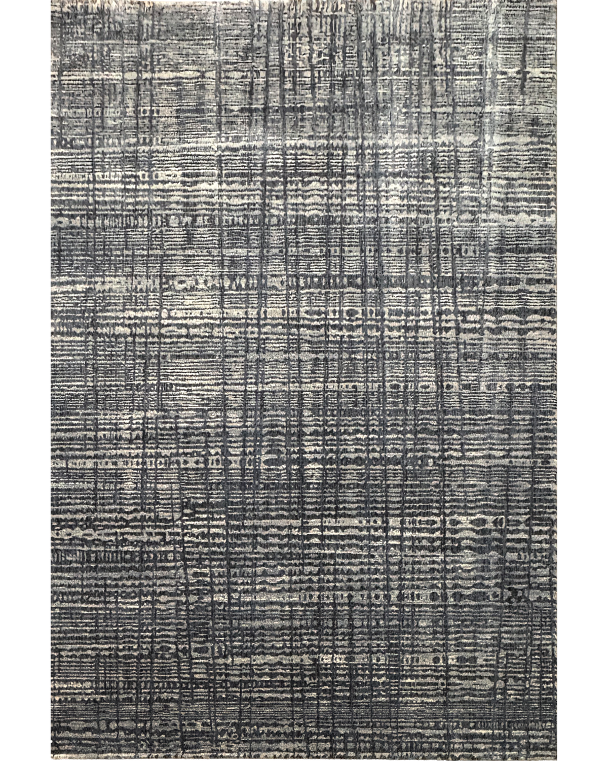 Aven Slate