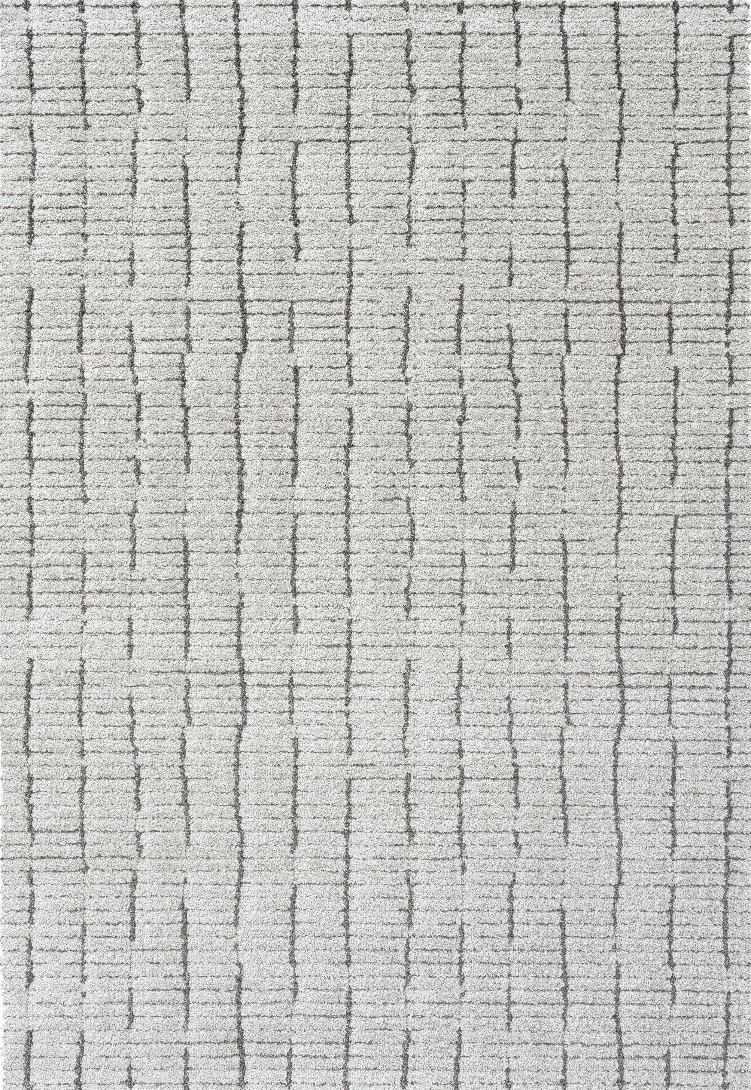 Bamboo Grey