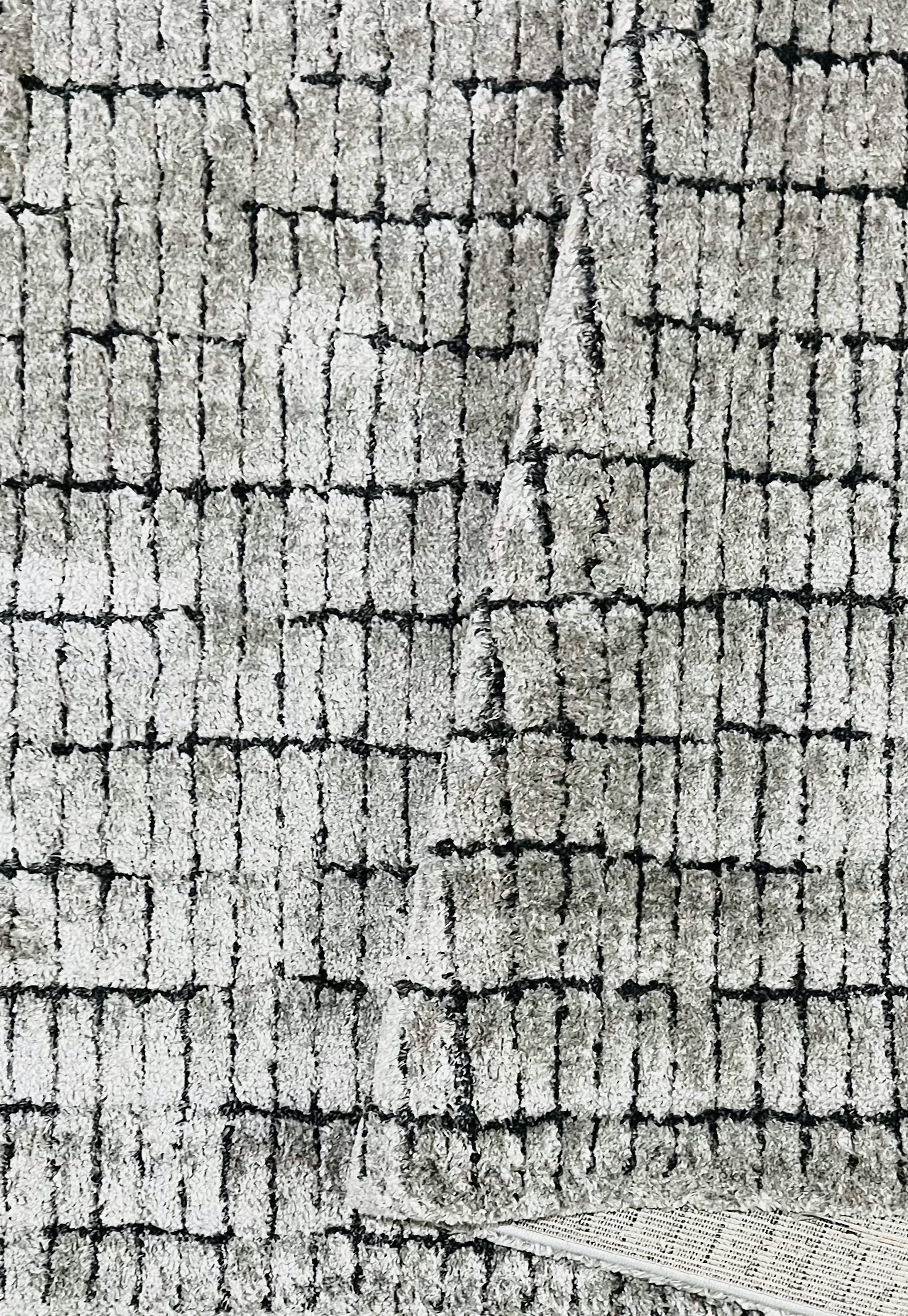 Bamboo Grey