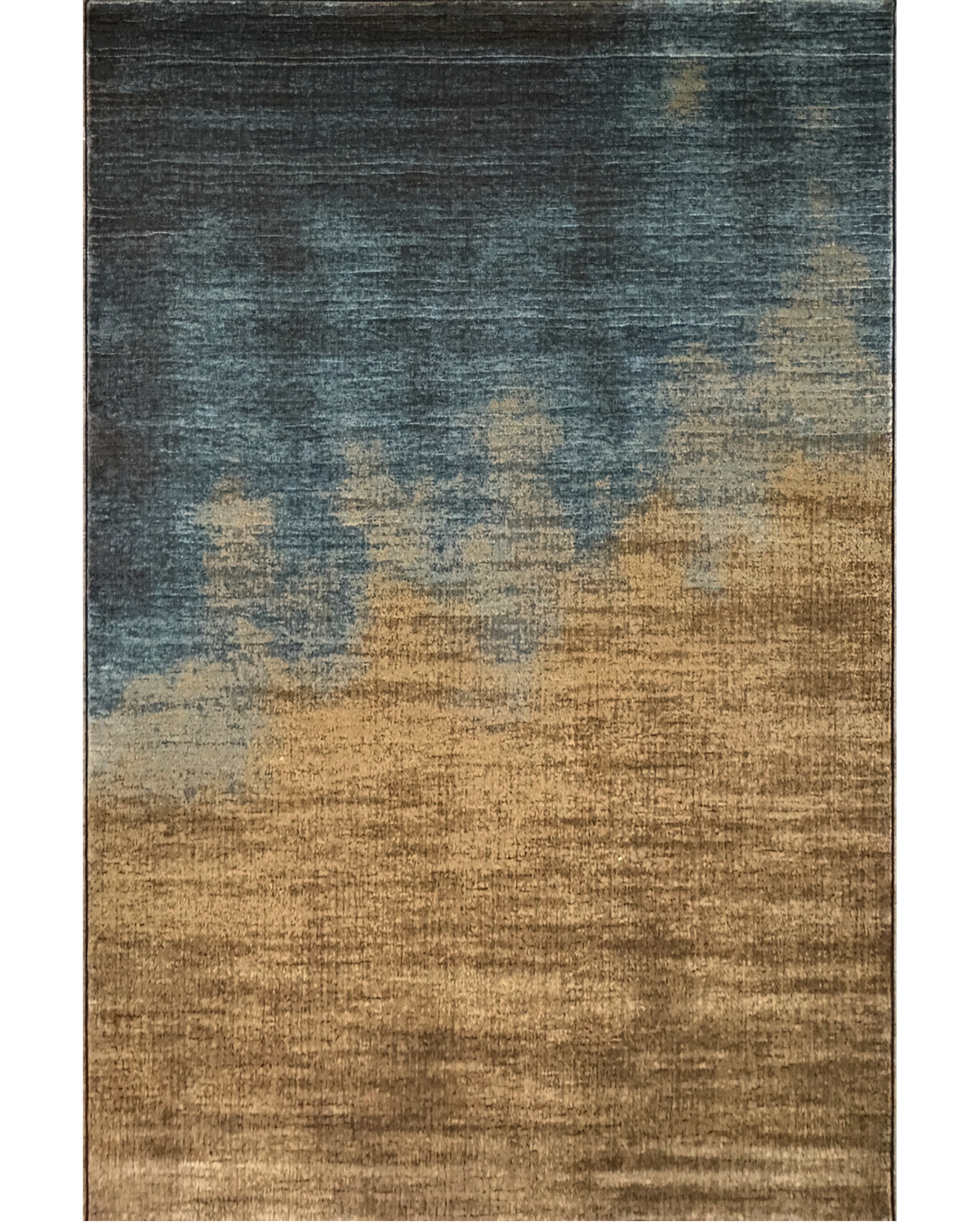 Brume Bronze