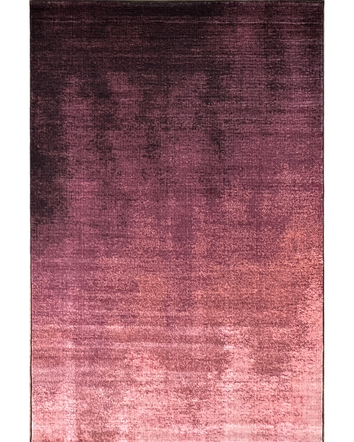 Brume Garnet