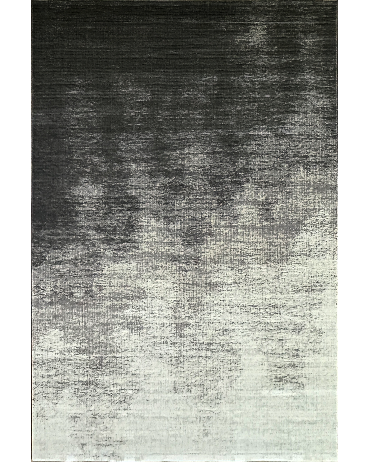 Brume Sable
