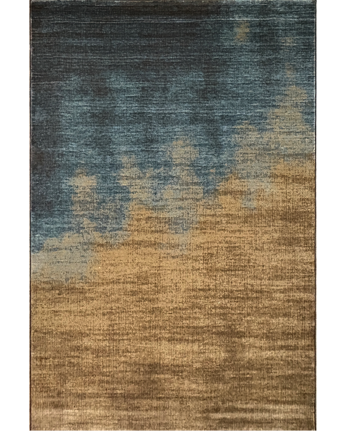Brume Bronze