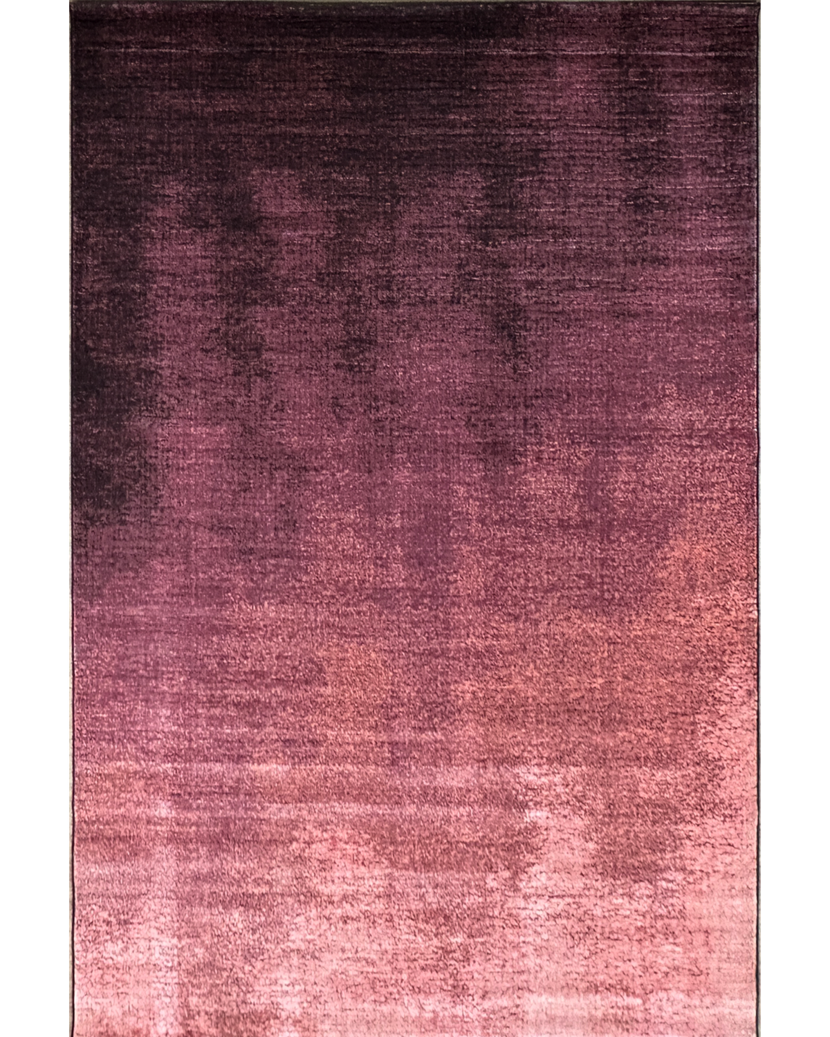 Brume Garnet