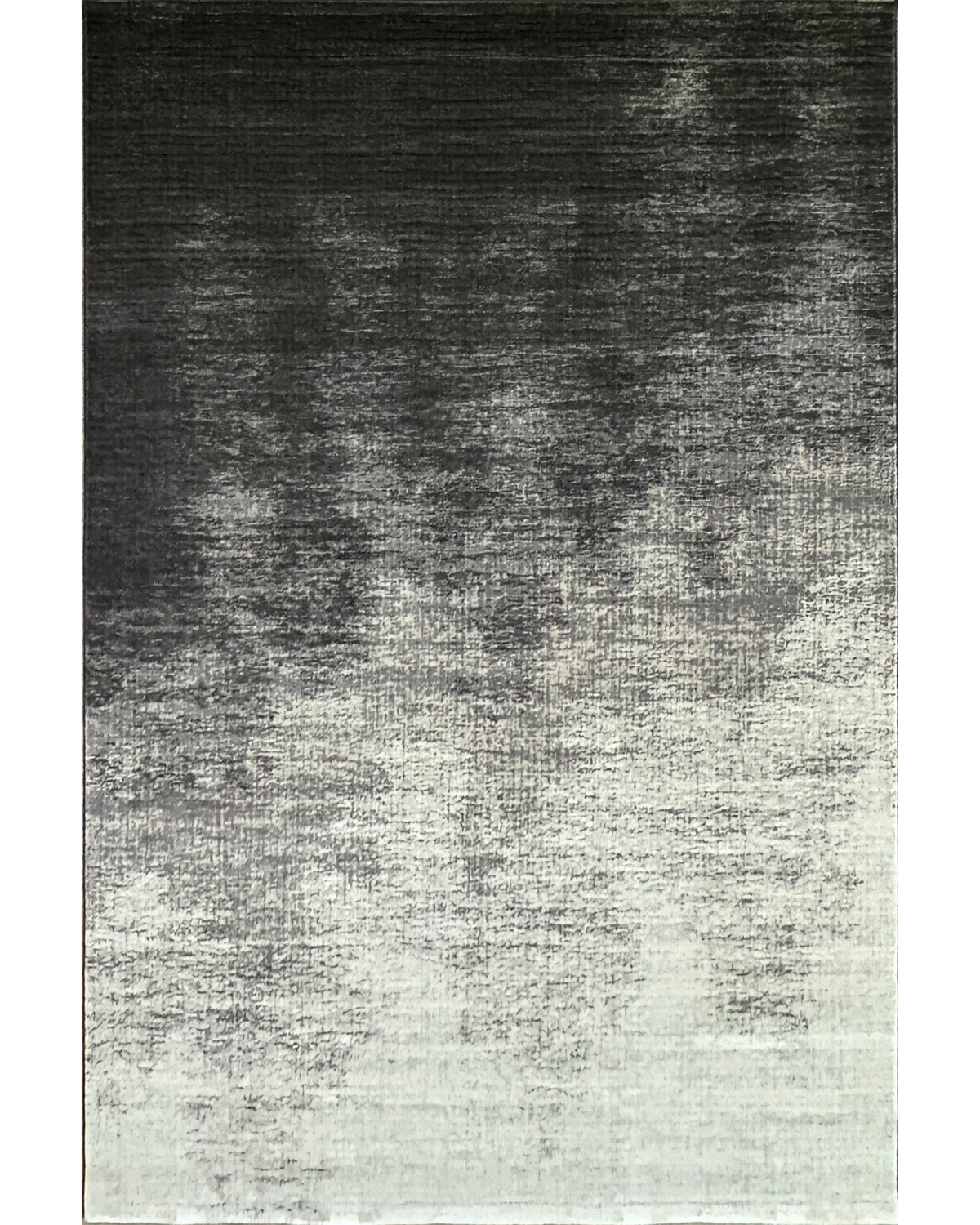 Brume Sable