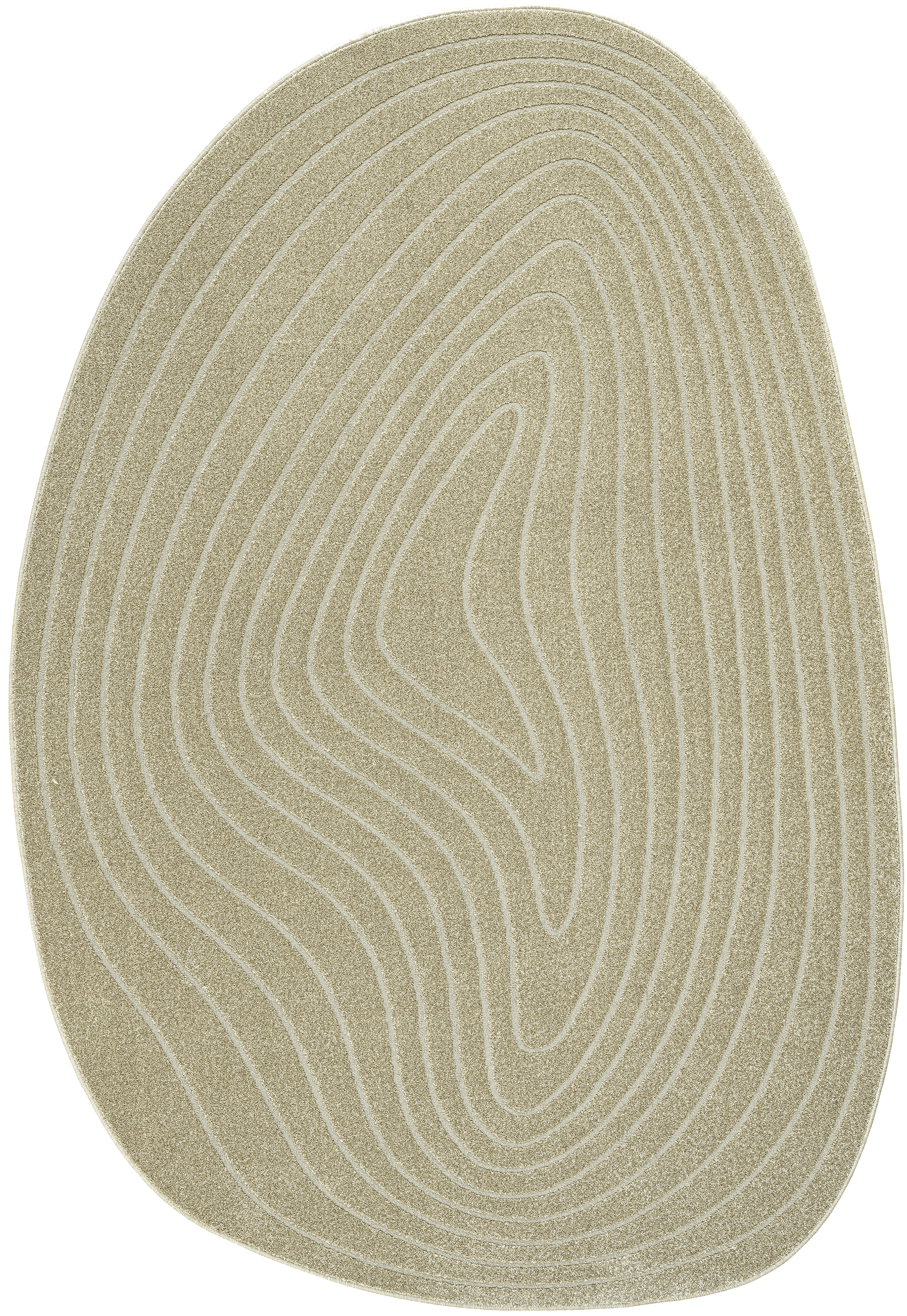 Bubble Brown