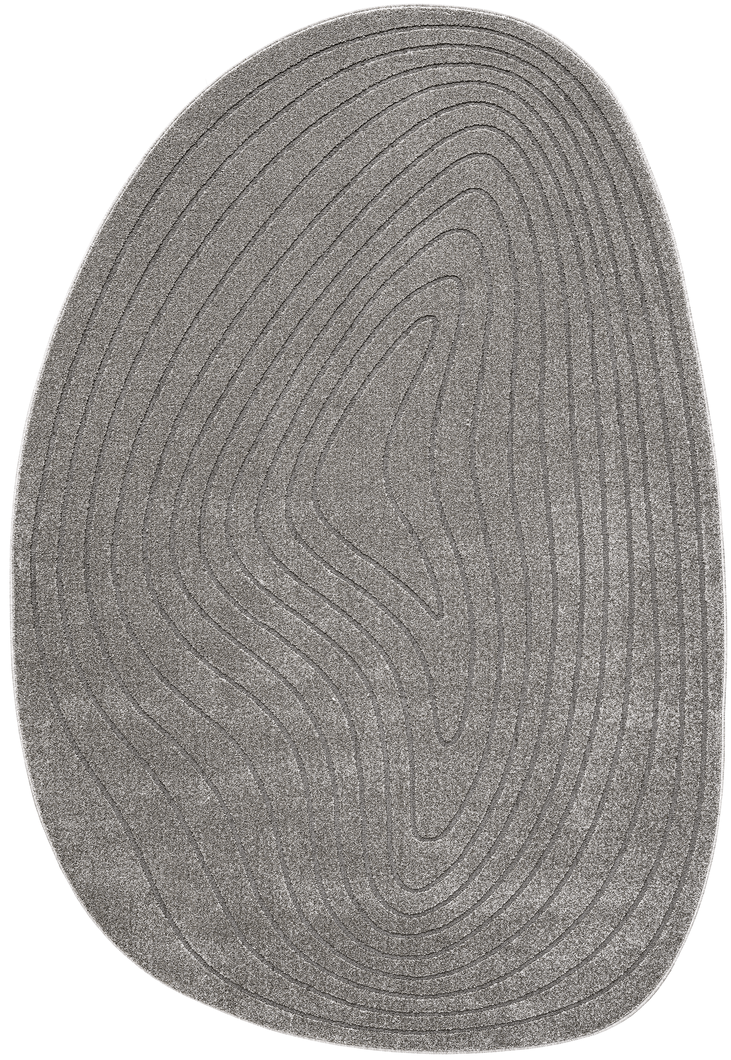 Bubble Grey