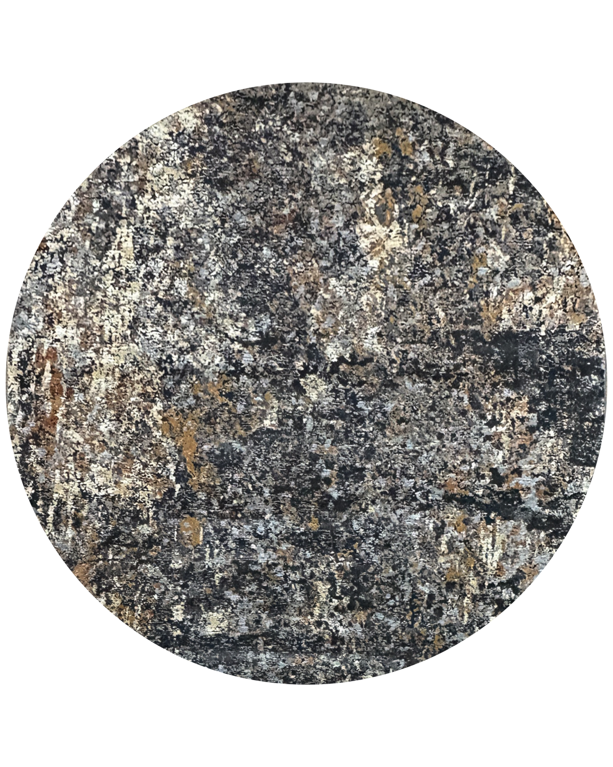 Cassian Round