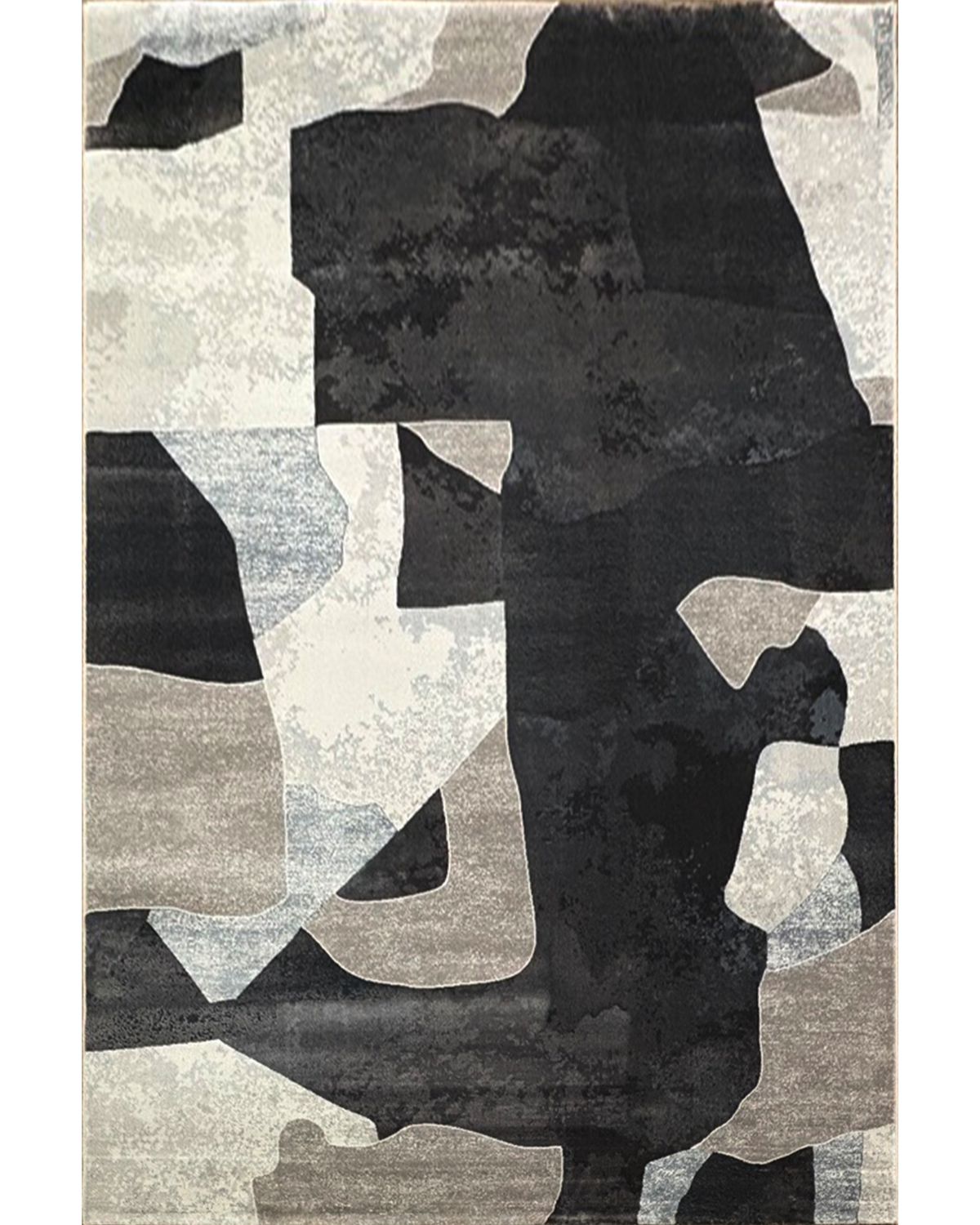 Cavelle Slate