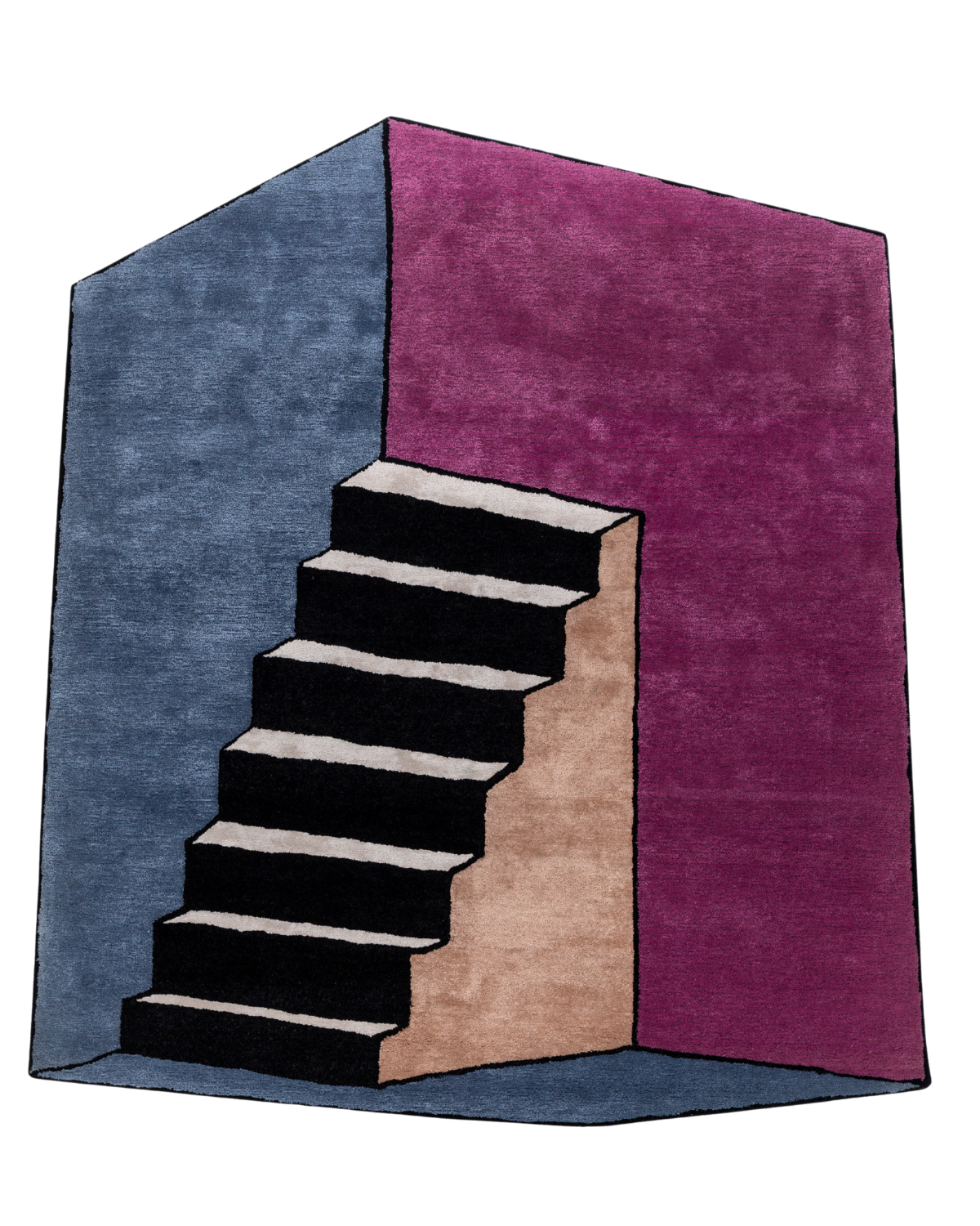 Chambre Plum