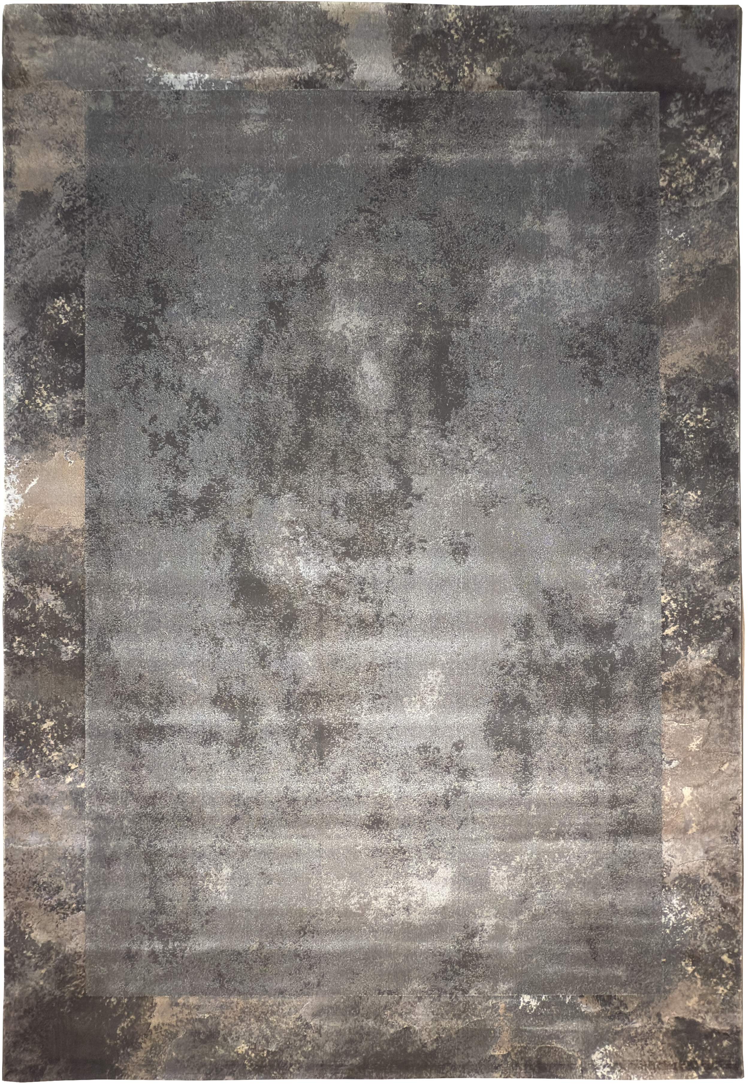 Ciel Graphite
