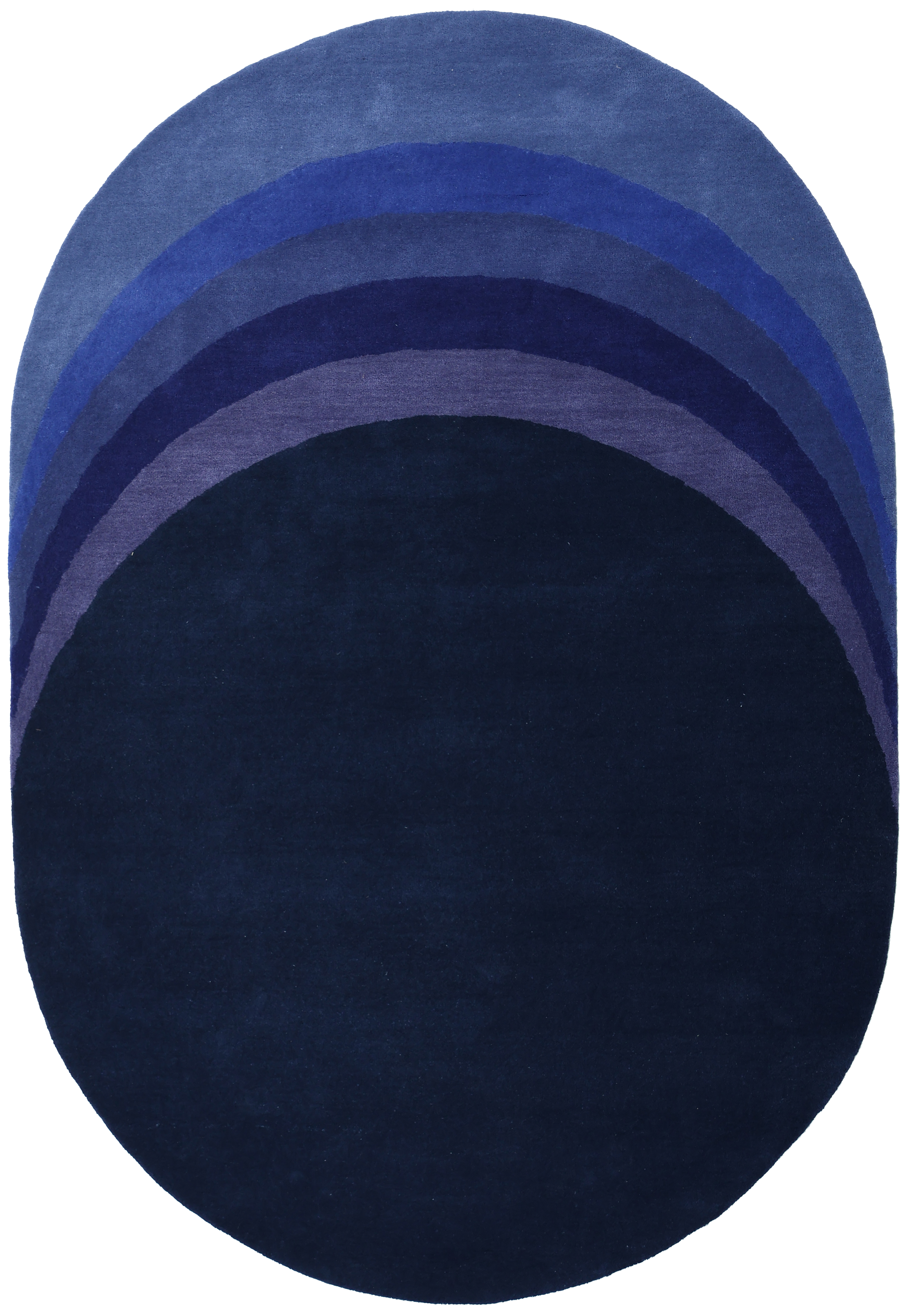 Cylinder Blue