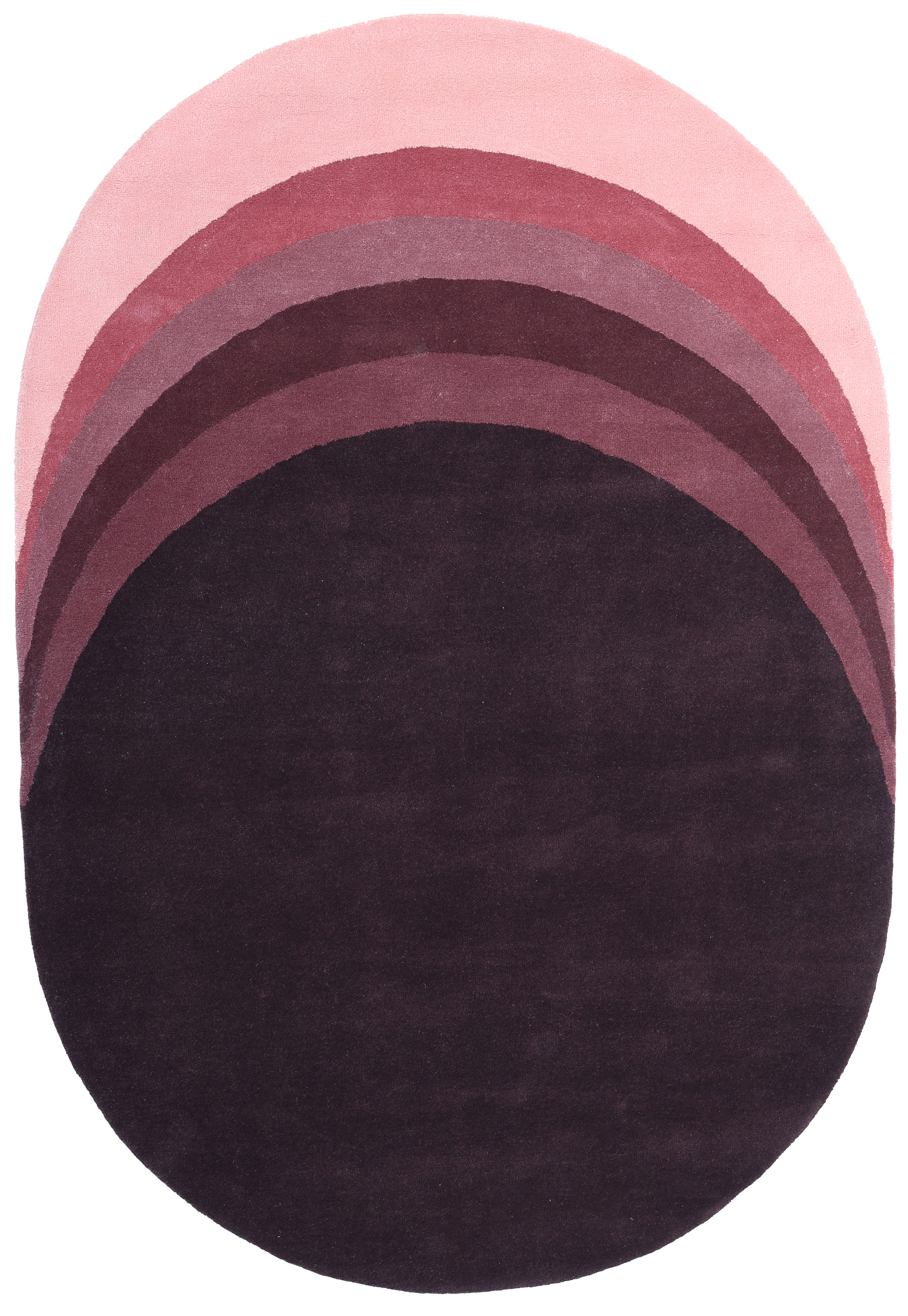 Cylinder Red