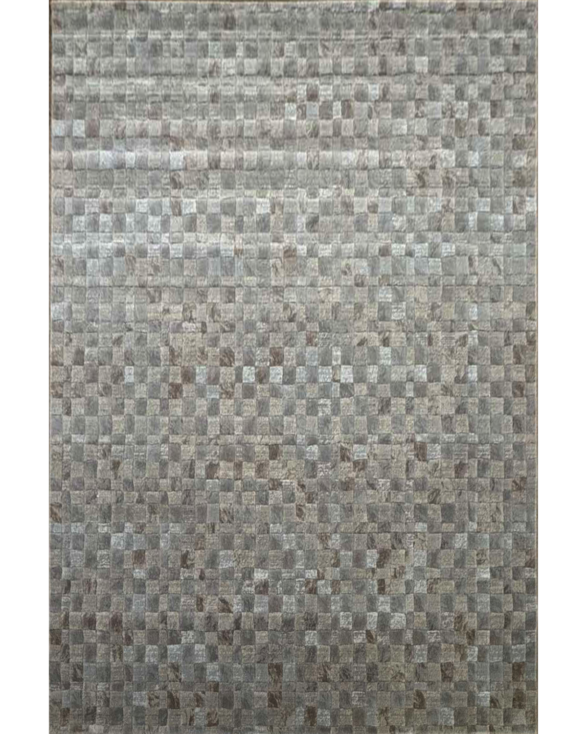 Damier Stone