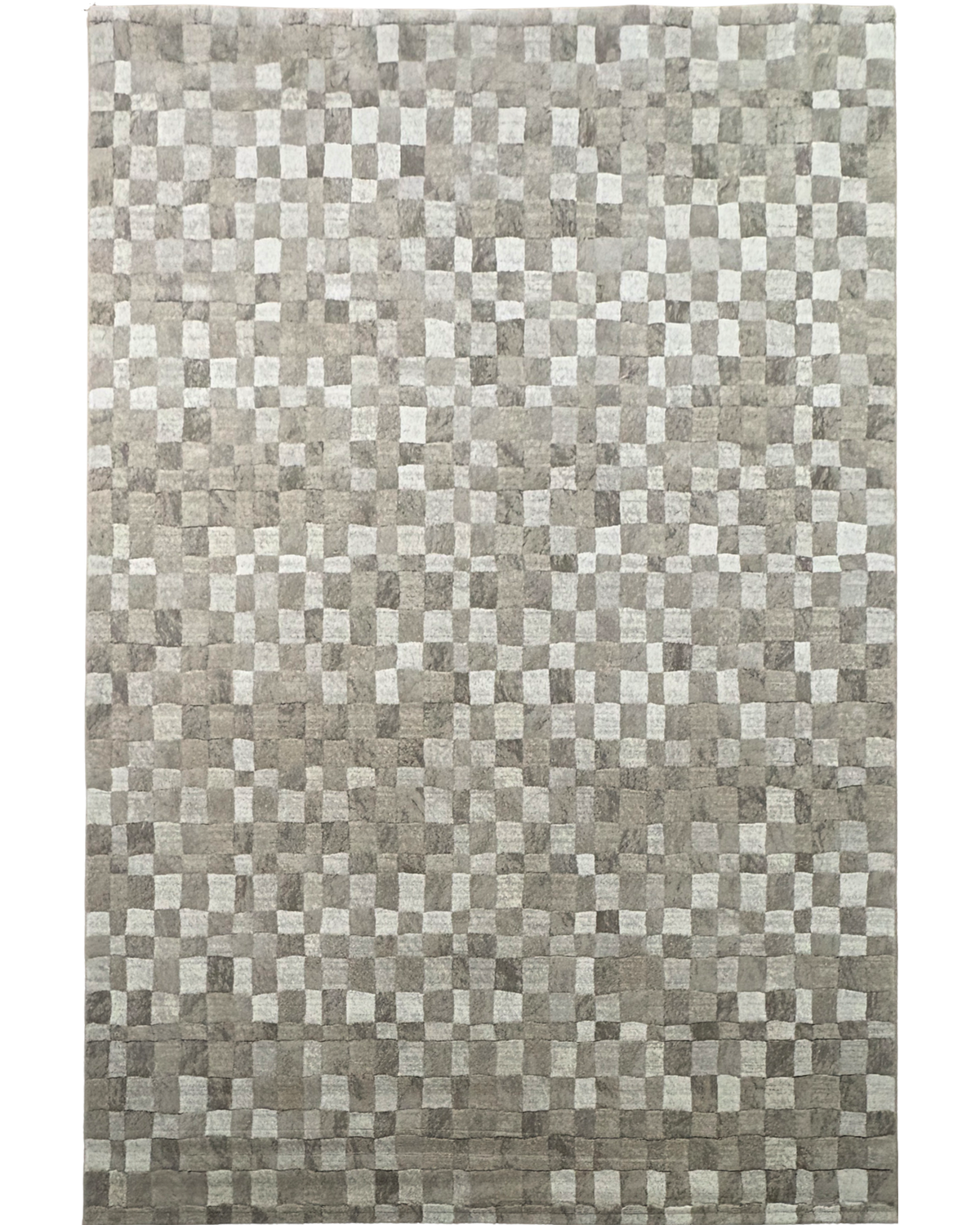 Damier Pearl