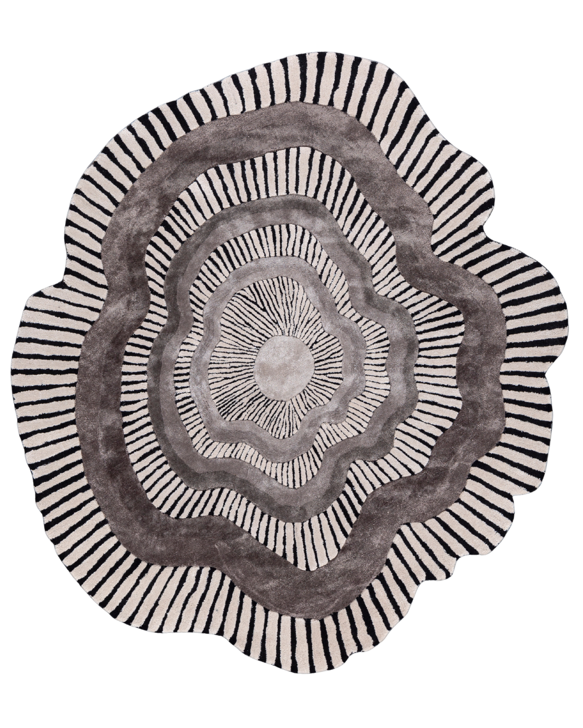 Elvaris Bloom