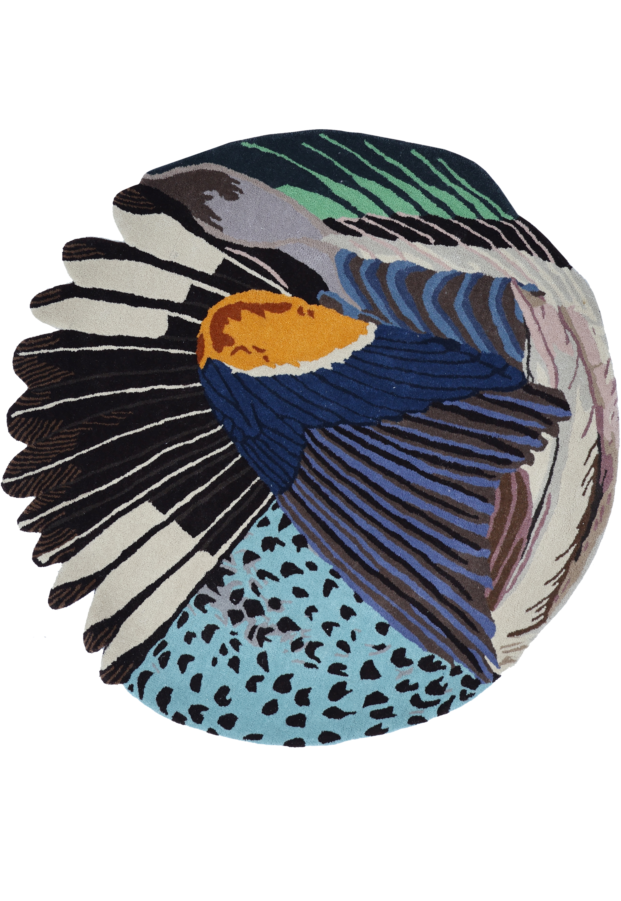 Flight Nest