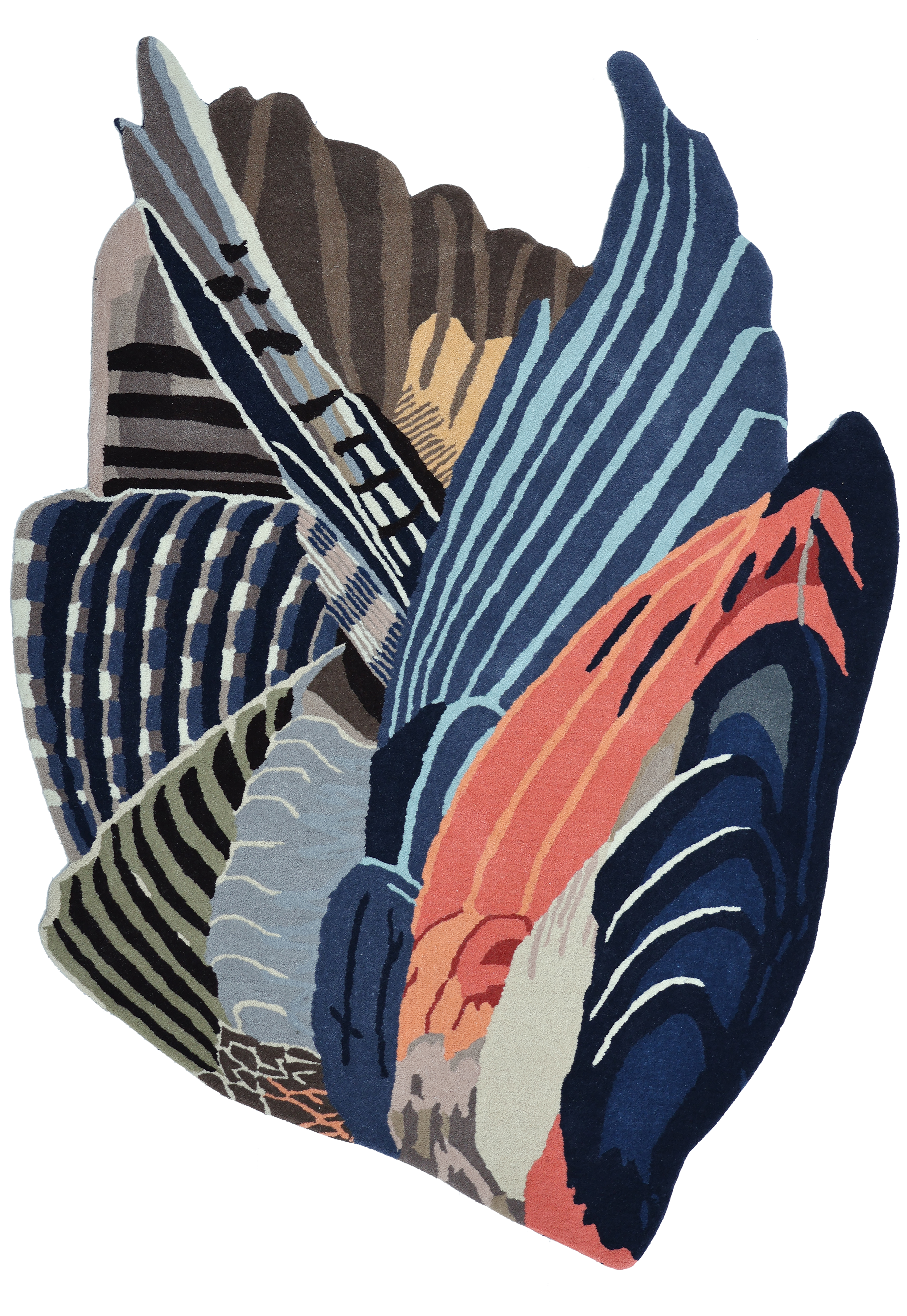 Flight Wings