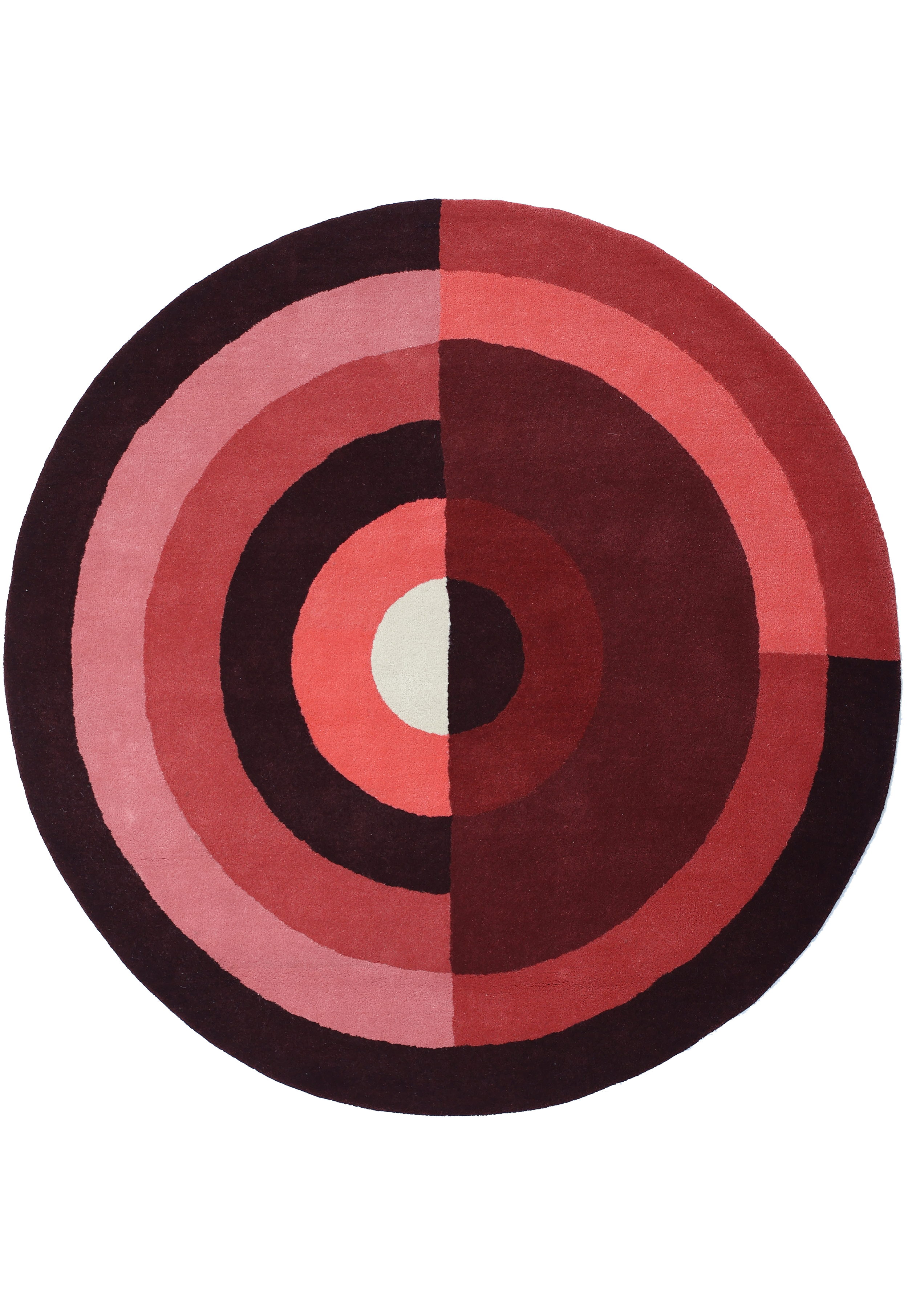 Focnus Crimson