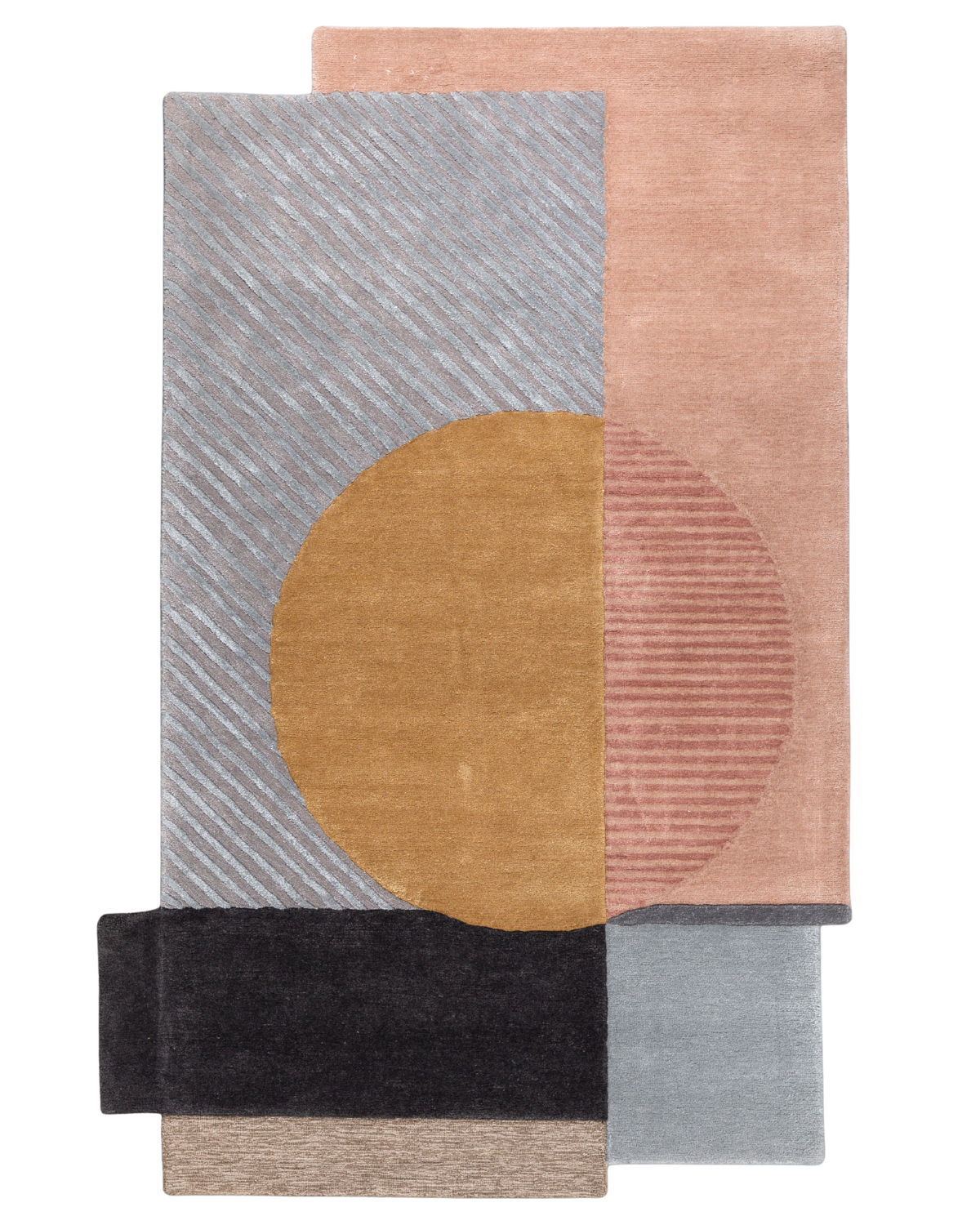 Forma Blush